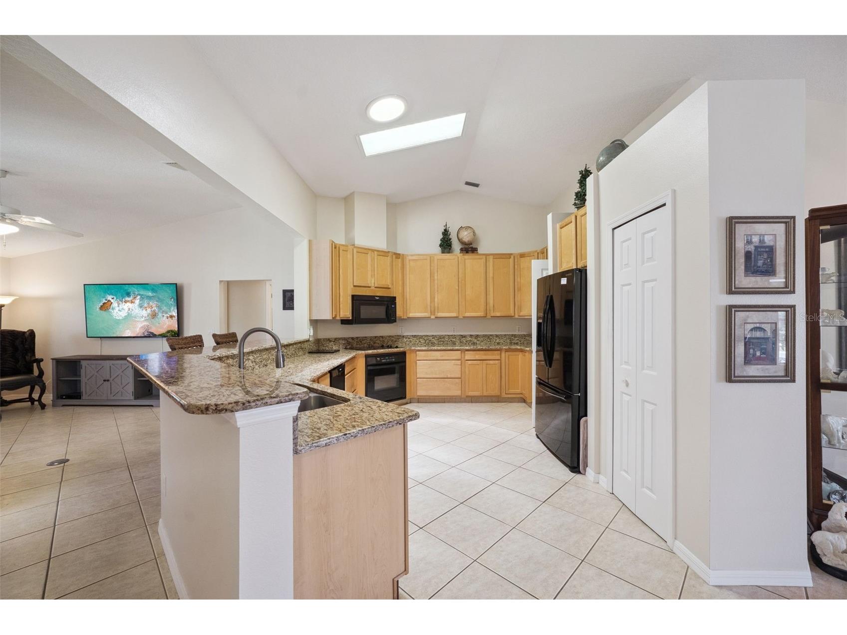 21101 Braveheart Drive Leesburg FL 34748 G5112516 image10