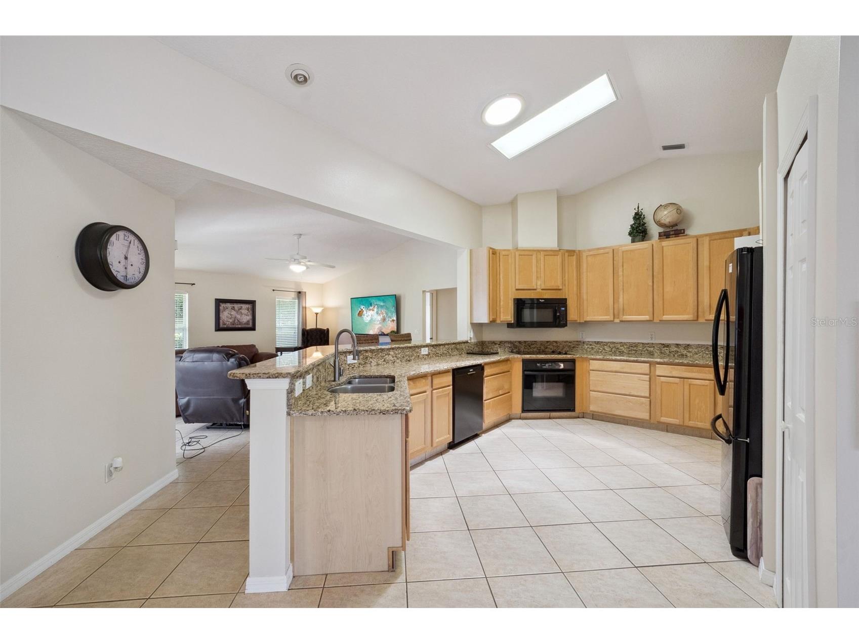 21101 Braveheart Drive Leesburg FL 34748 G5112516 image11