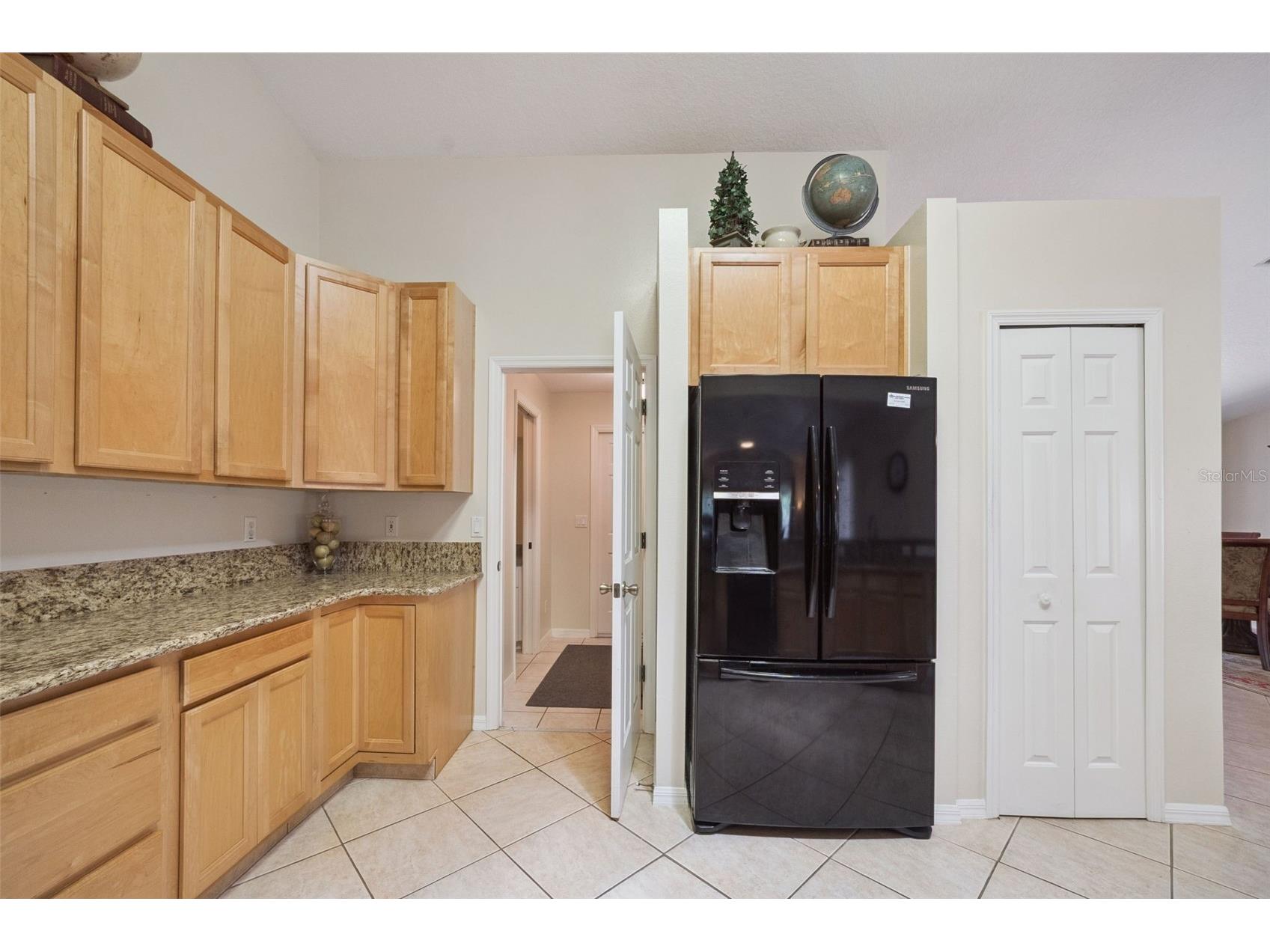 21101 Braveheart Drive Leesburg FL 34748 G5112516 image12