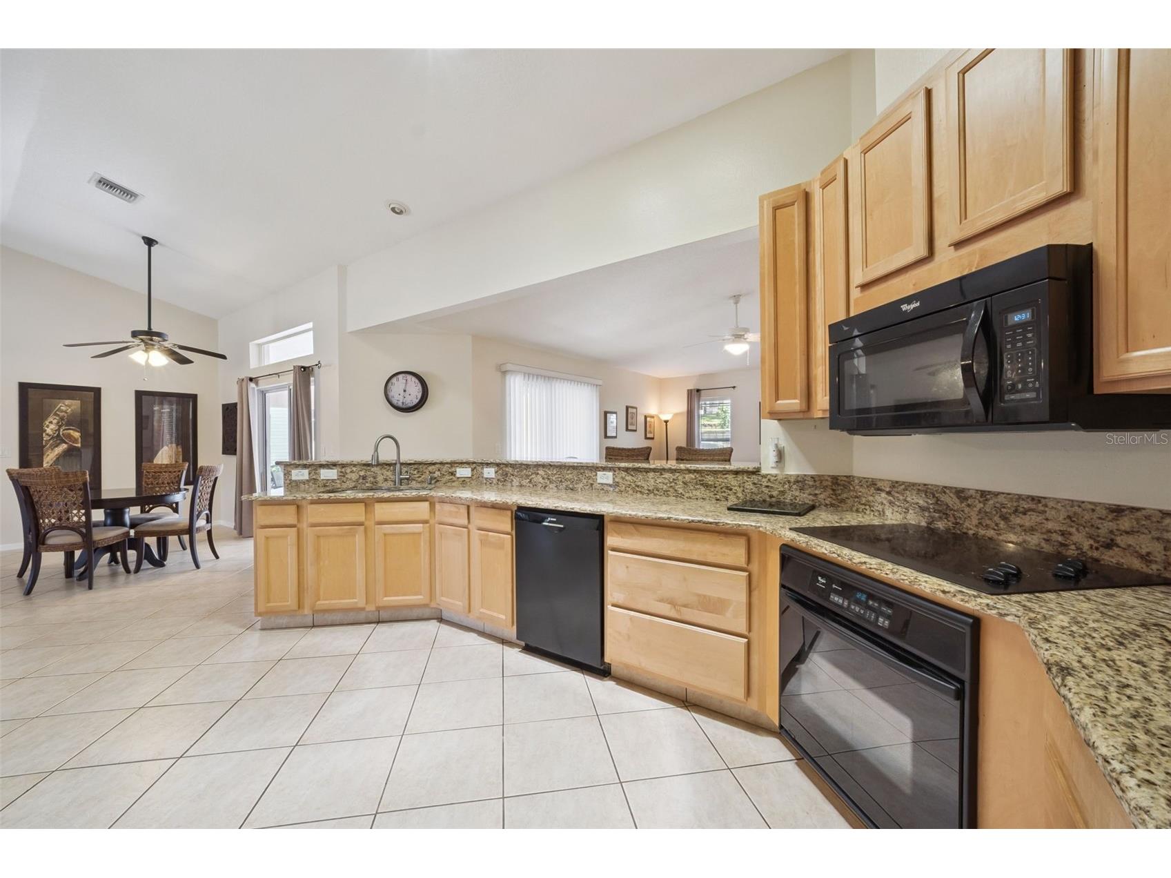 21101 Braveheart Drive Leesburg FL 34748 G5112516 image13