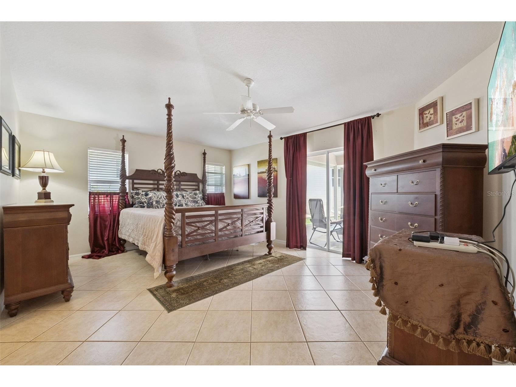 21101 Braveheart Drive Leesburg FL 34748 G5112516 image14