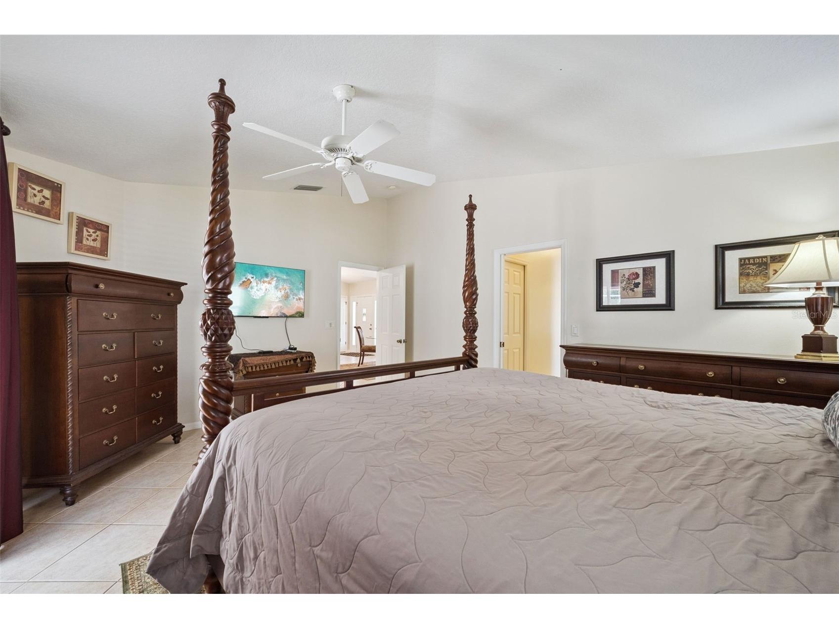 21101 Braveheart Drive Leesburg FL 34748 G5112516 image15