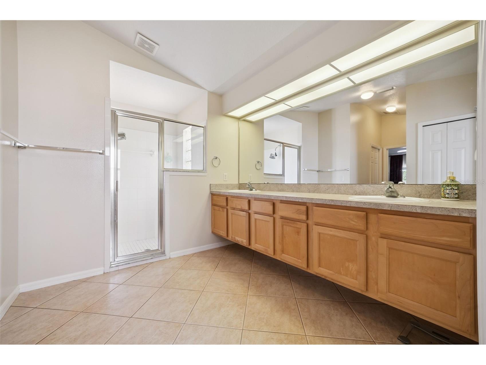 21101 Braveheart Drive Leesburg FL 34748 G5112516 image16