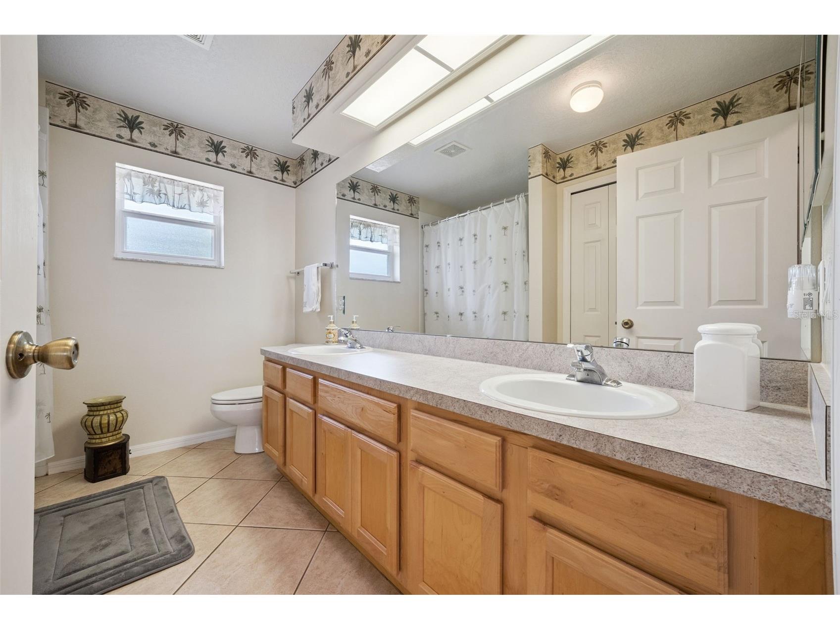 21101 Braveheart Drive Leesburg FL 34748 G5112516 image17