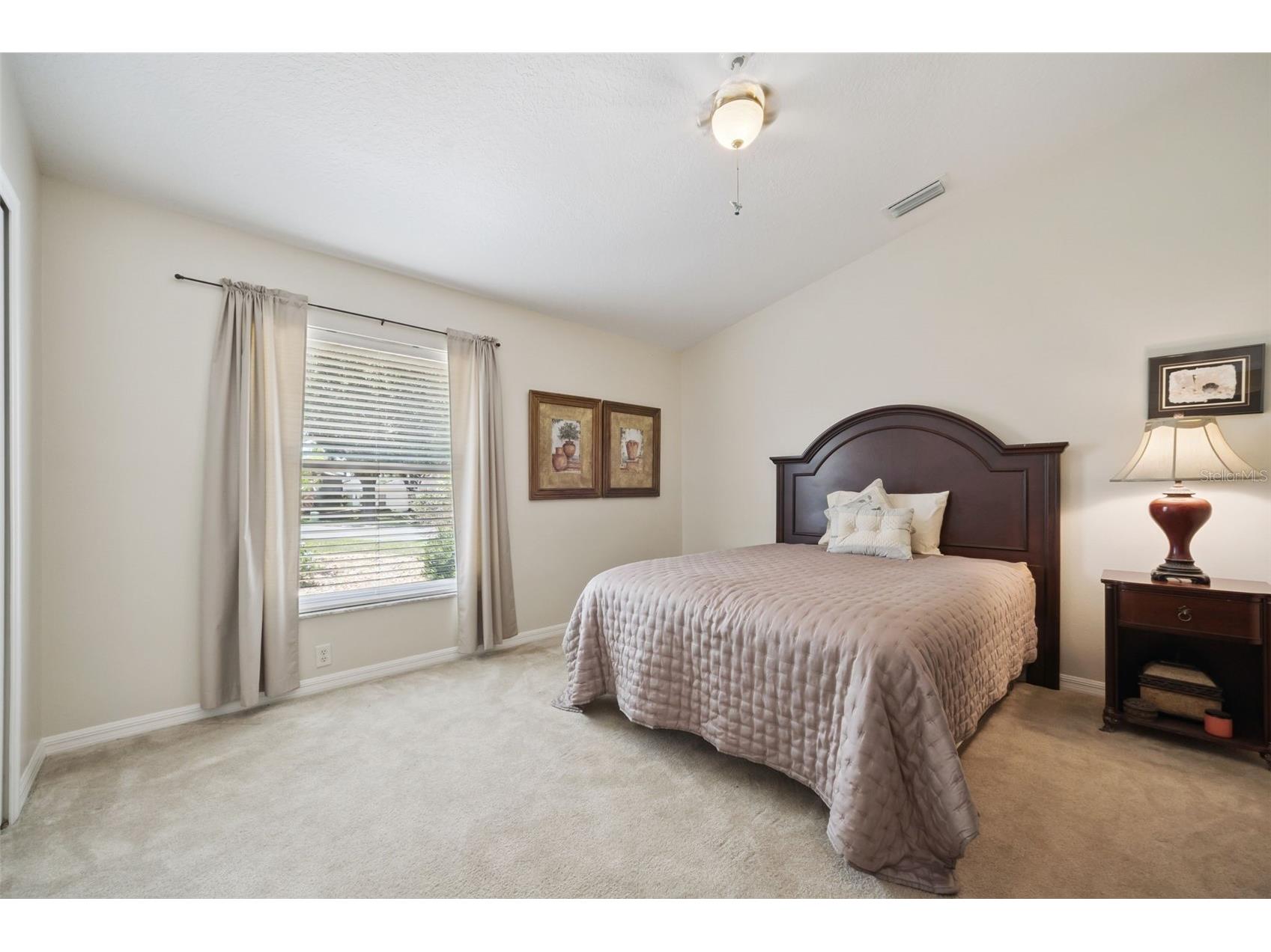 21101 Braveheart Drive Leesburg FL 34748 G5112516 image18