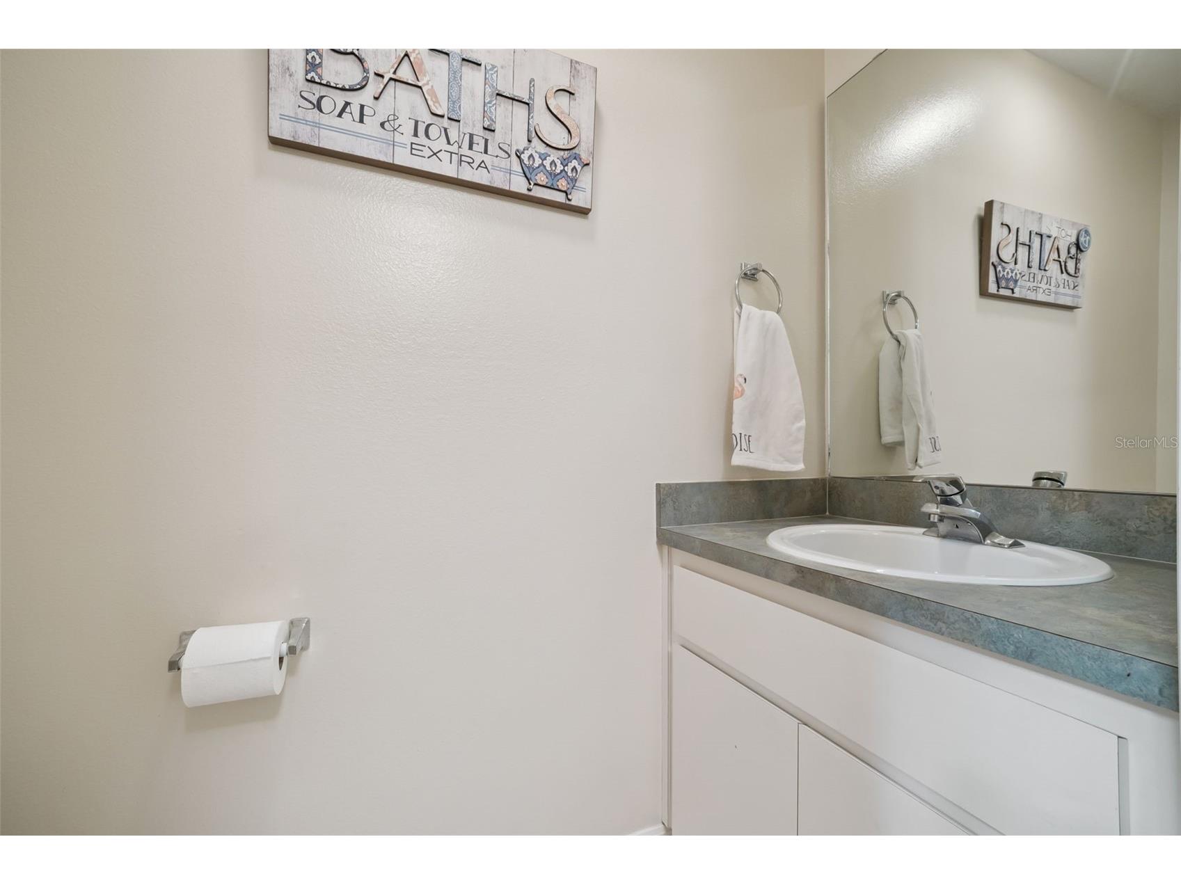 21101 Braveheart Drive Leesburg FL 34748 G5112516 image19