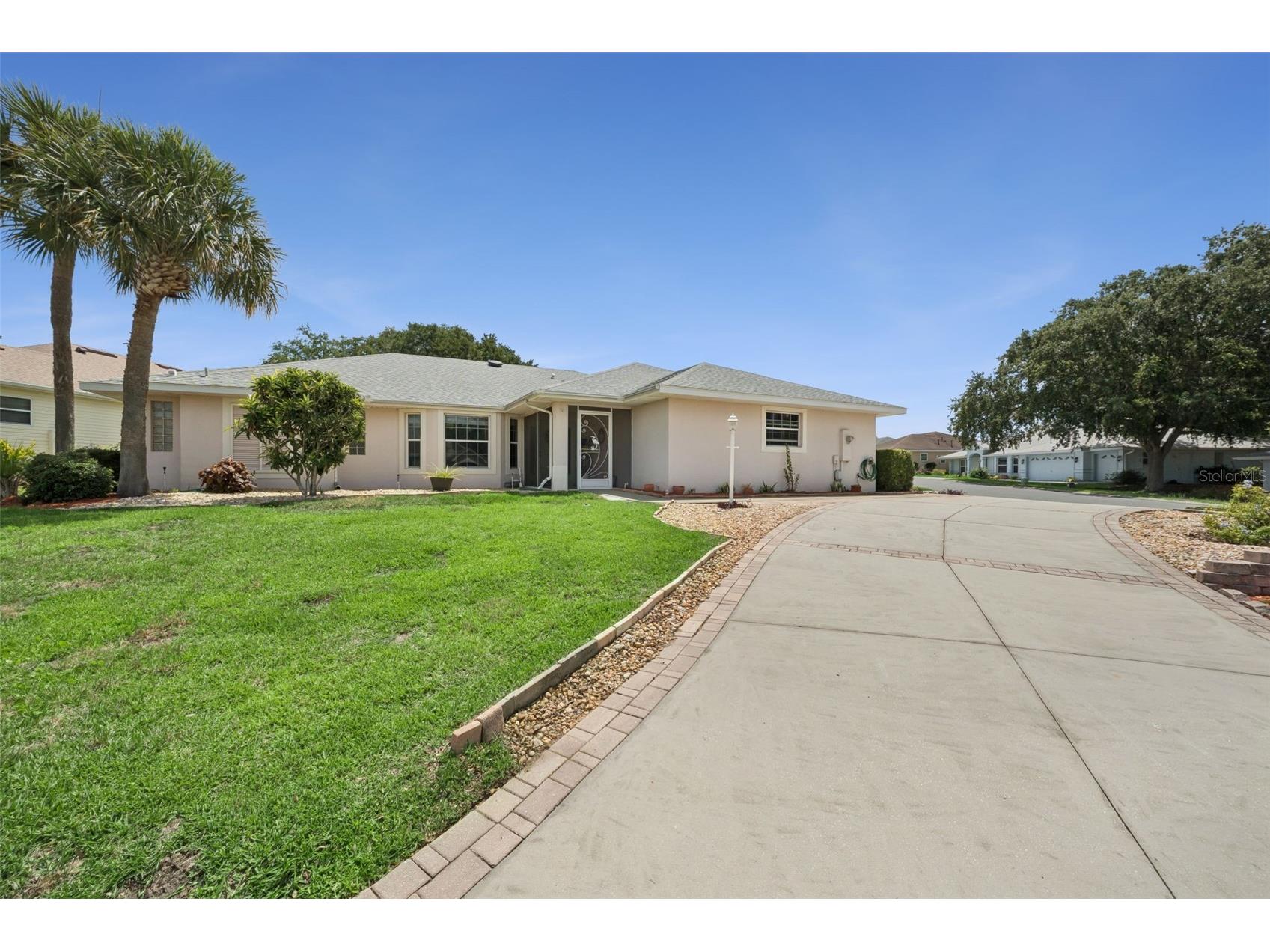 21101 Braveheart Drive Leesburg FL 34748 G5112516 image2