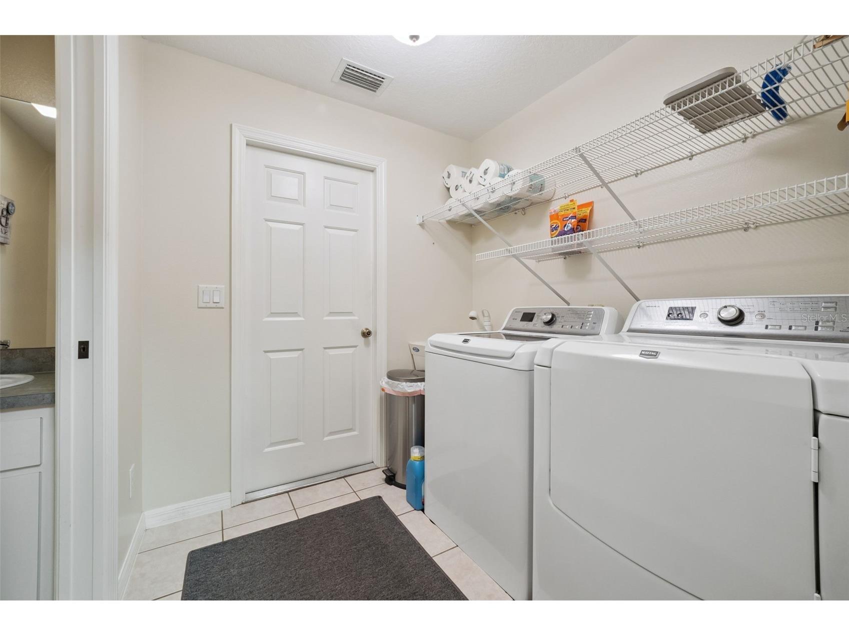 21101 Braveheart Drive Leesburg FL 34748 G5112516 image20