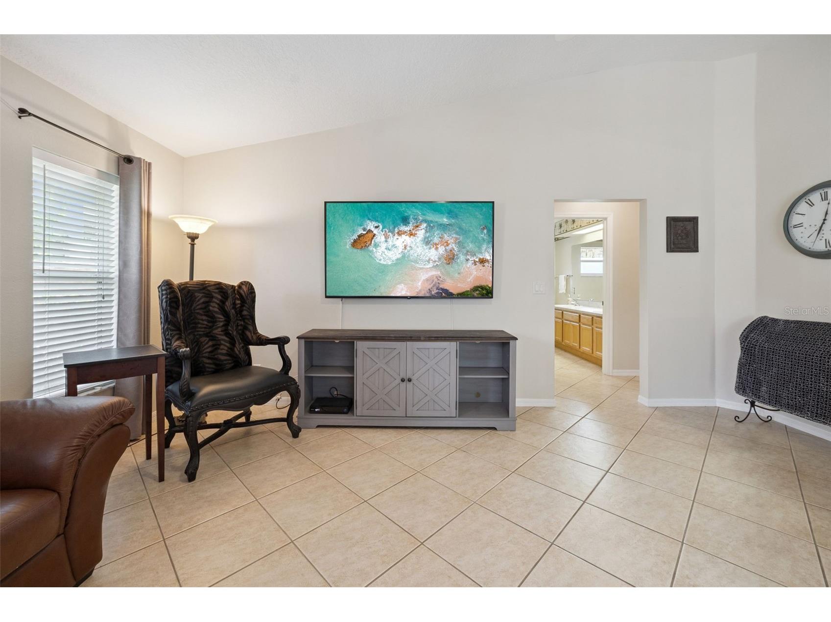 21101 Braveheart Drive Leesburg FL 34748 G5112516 image21
