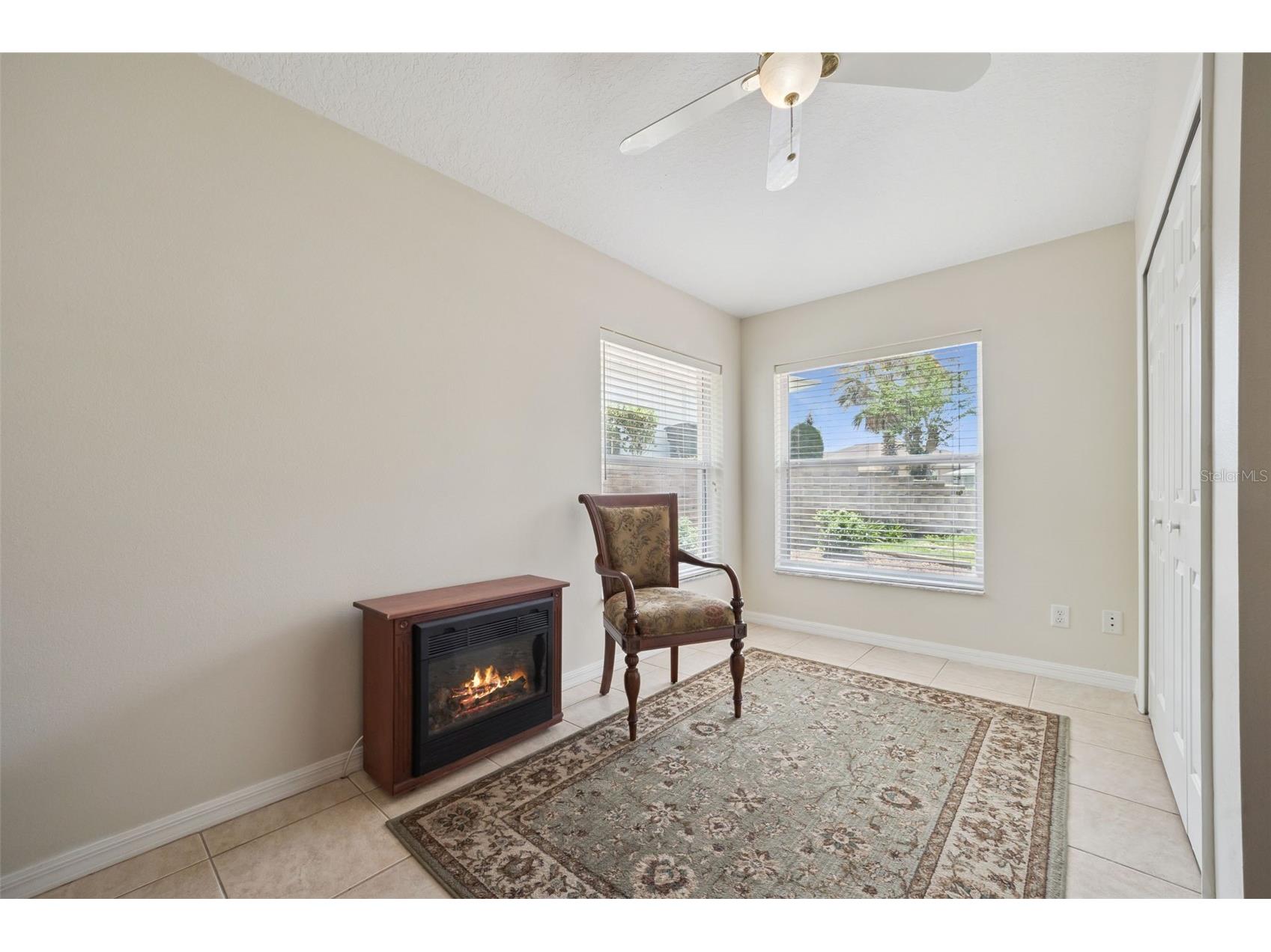 21101 Braveheart Drive Leesburg FL 34748 G5112516 image22