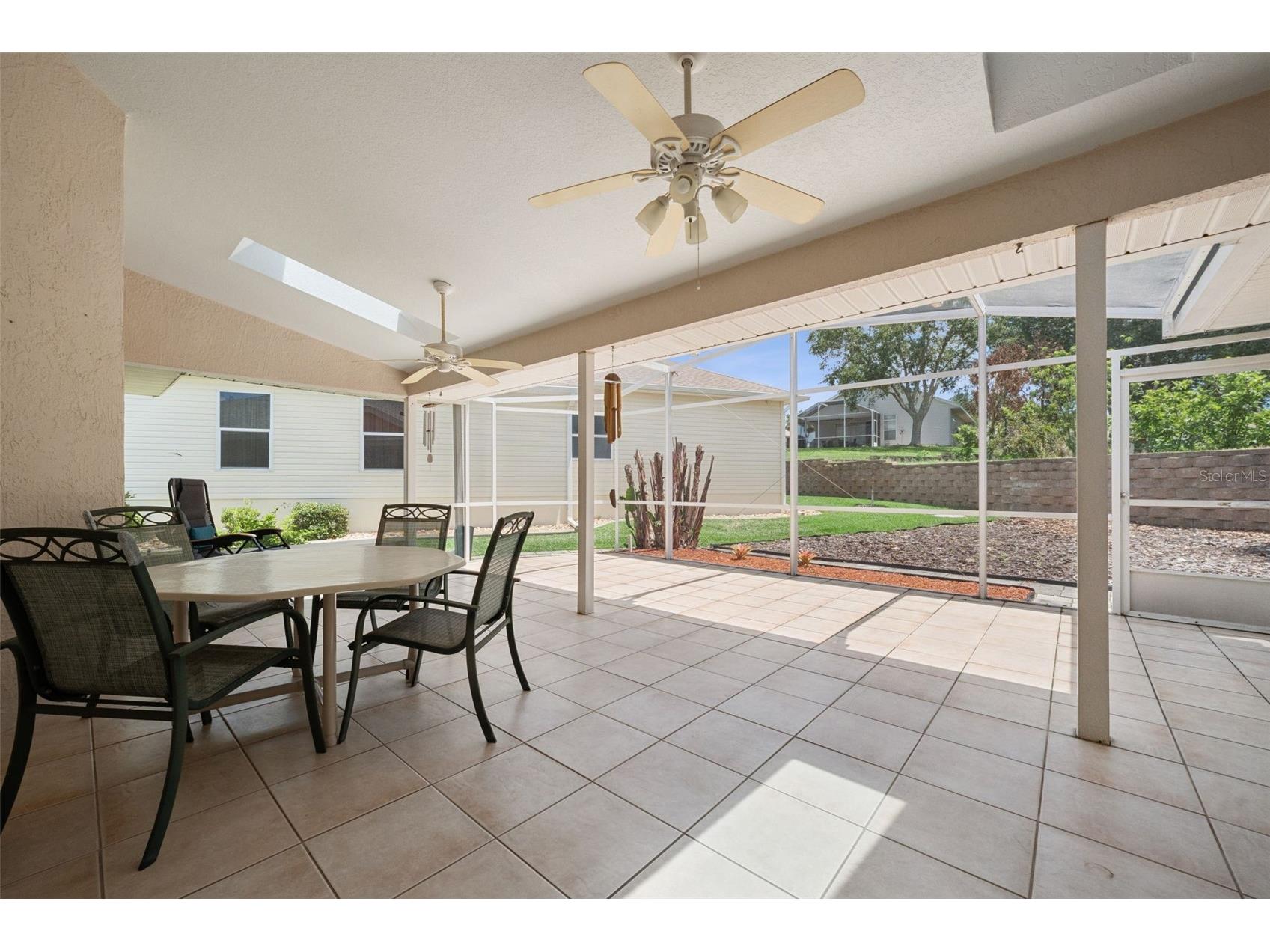 21101 Braveheart Drive Leesburg FL 34748 G5112516 image23