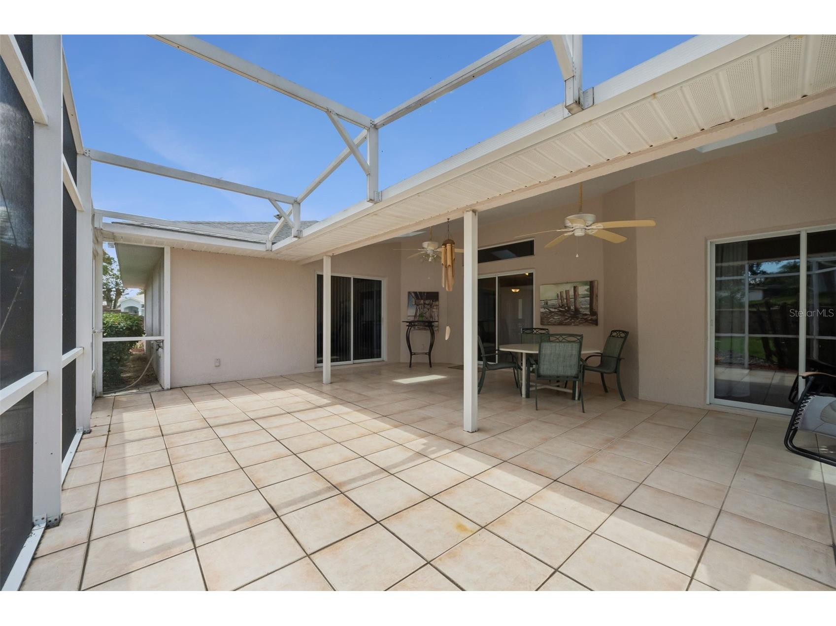 21101 Braveheart Drive Leesburg FL 34748 G5112516 image24