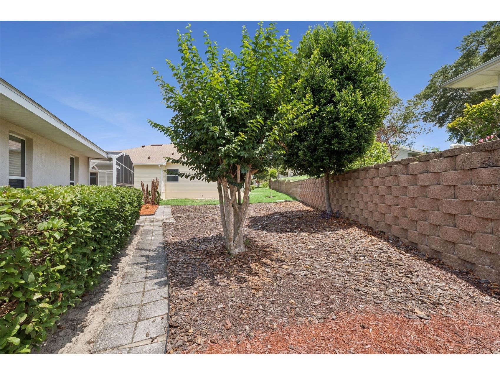 21101 Braveheart Drive Leesburg FL 34748 G5112516 image25