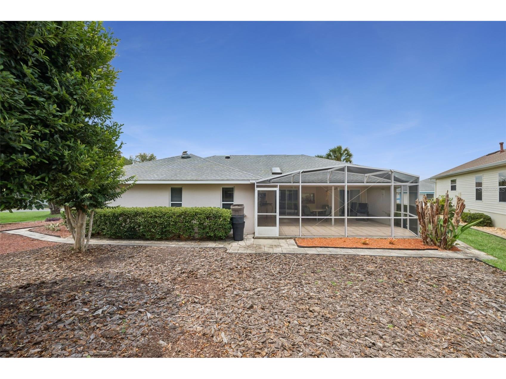 21101 Braveheart Drive Leesburg FL 34748 G5112516 image26
