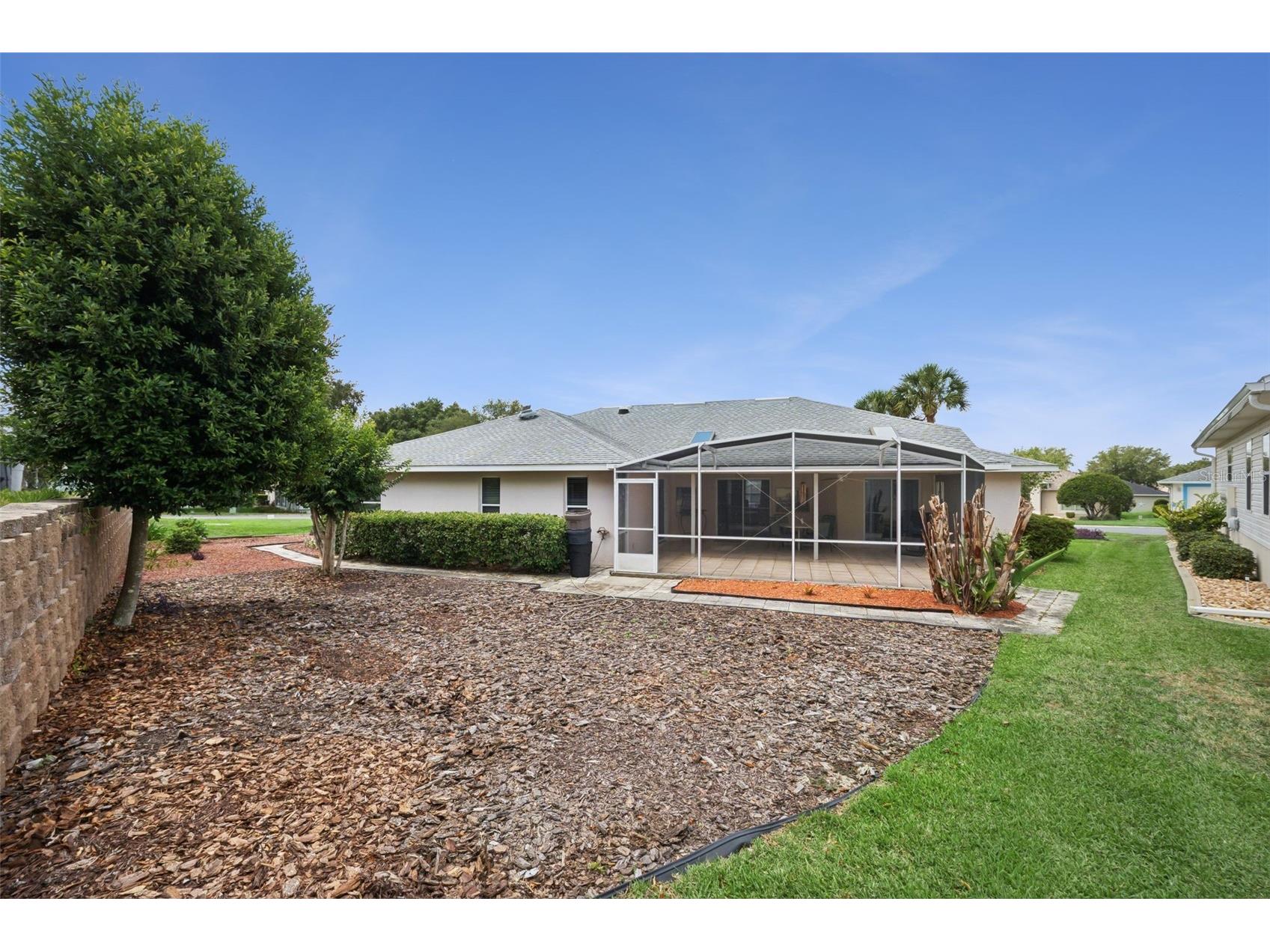 21101 Braveheart Drive Leesburg FL 34748 G5112516 image27