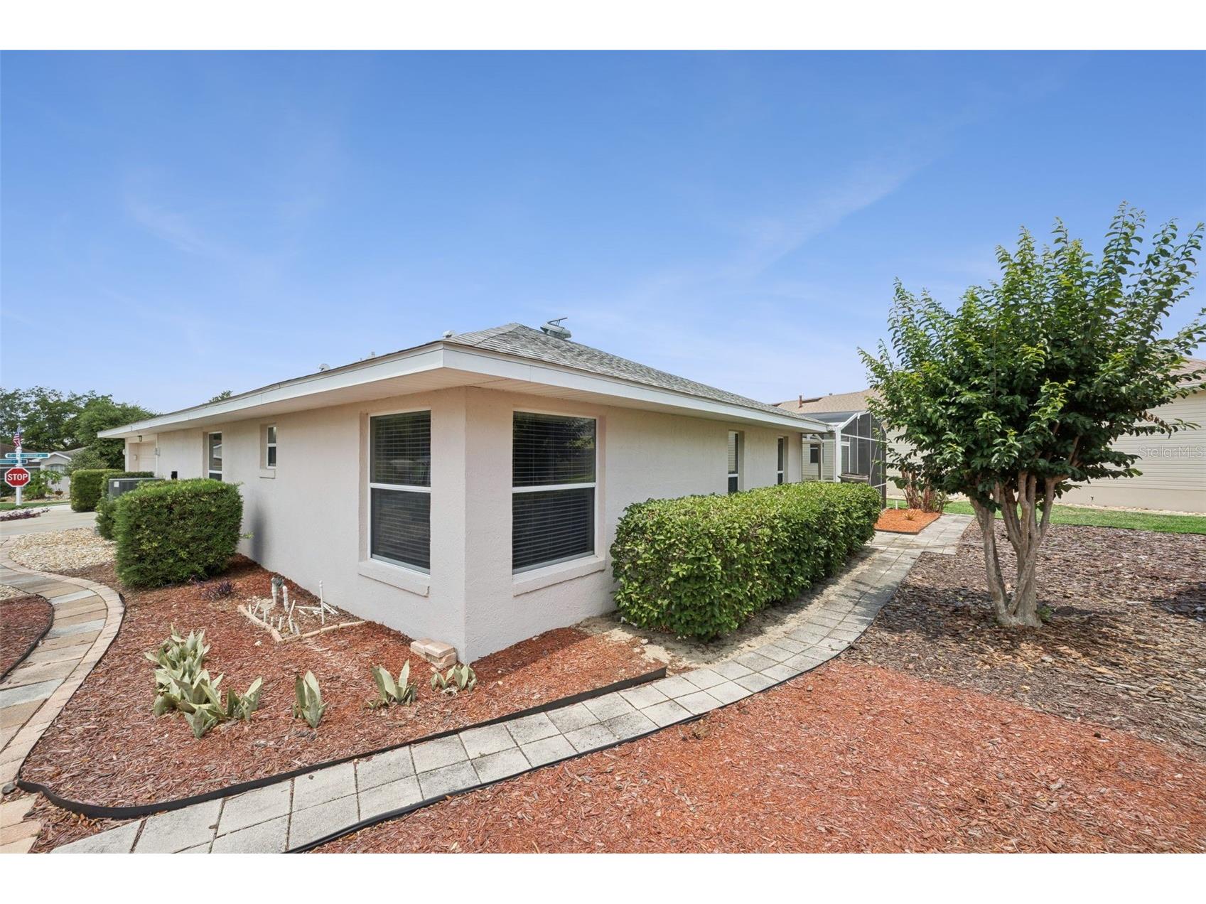21101 Braveheart Drive Leesburg FL 34748 G5112516 image28