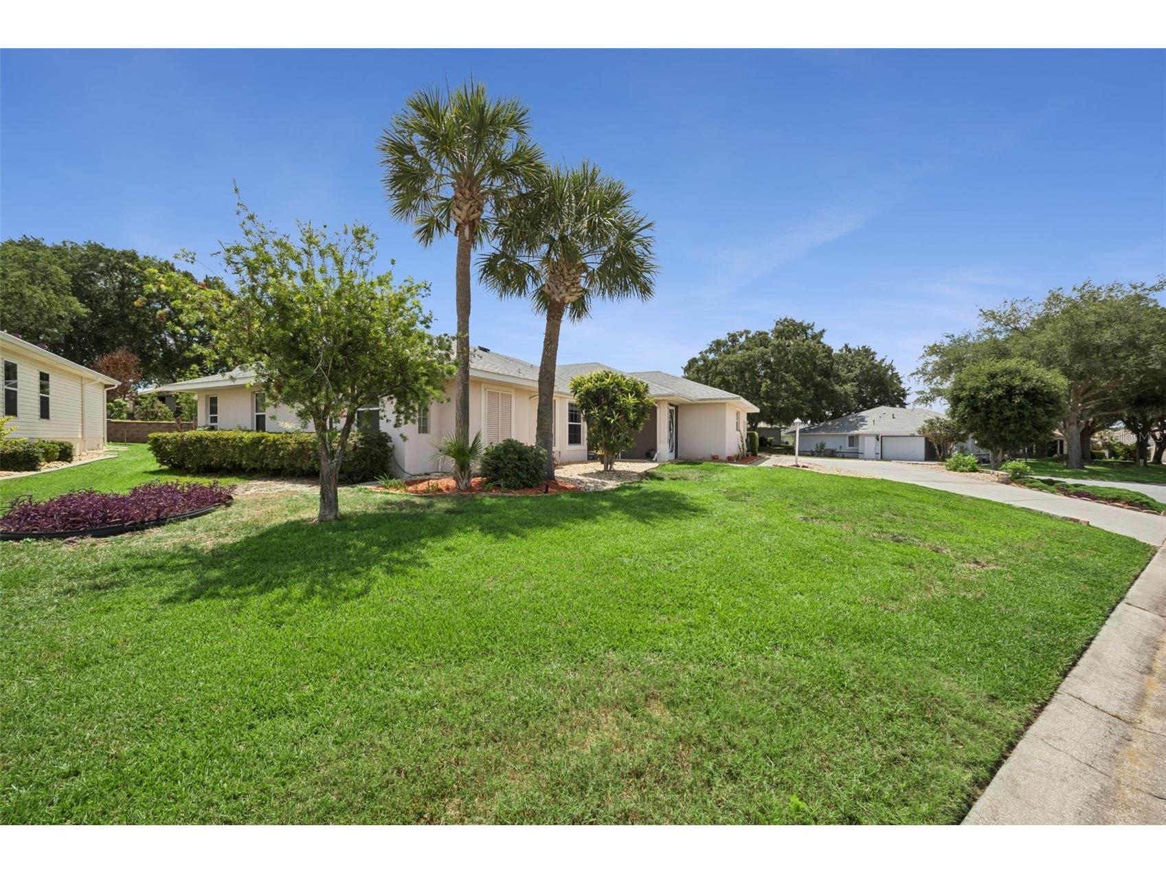 21101 Braveheart Drive Leesburg FL 34748 G5112516 image29
