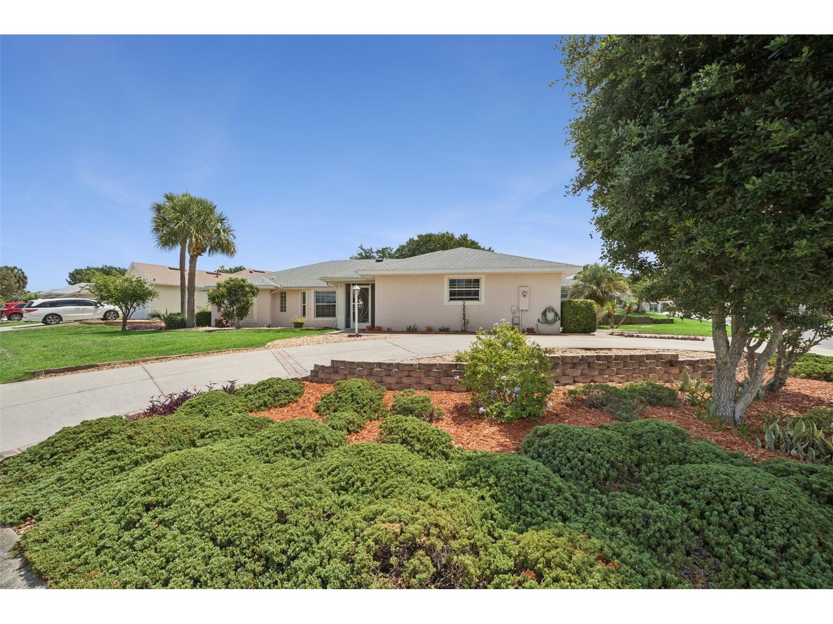 21101 Braveheart Drive Leesburg FL 34748 G5112516 image3