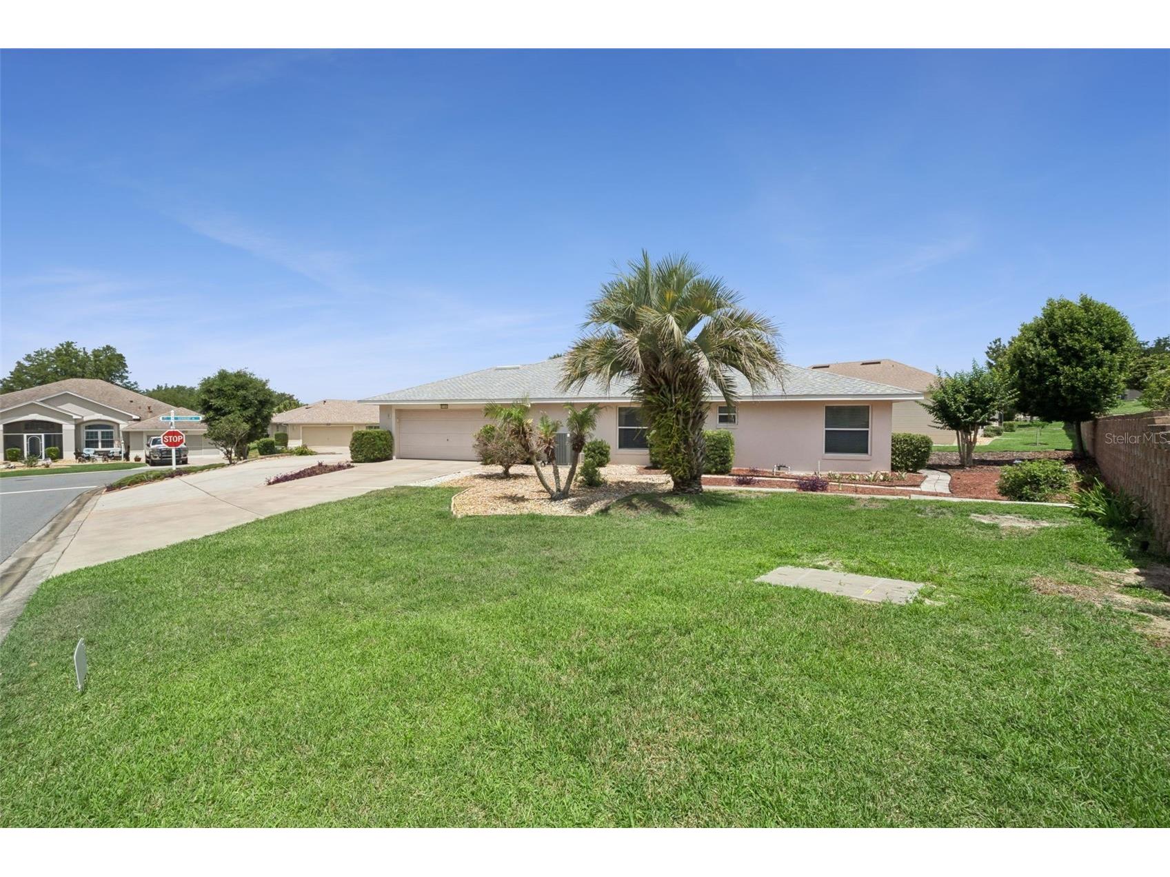 21101 Braveheart Drive Leesburg FL 34748 G5112516 image30