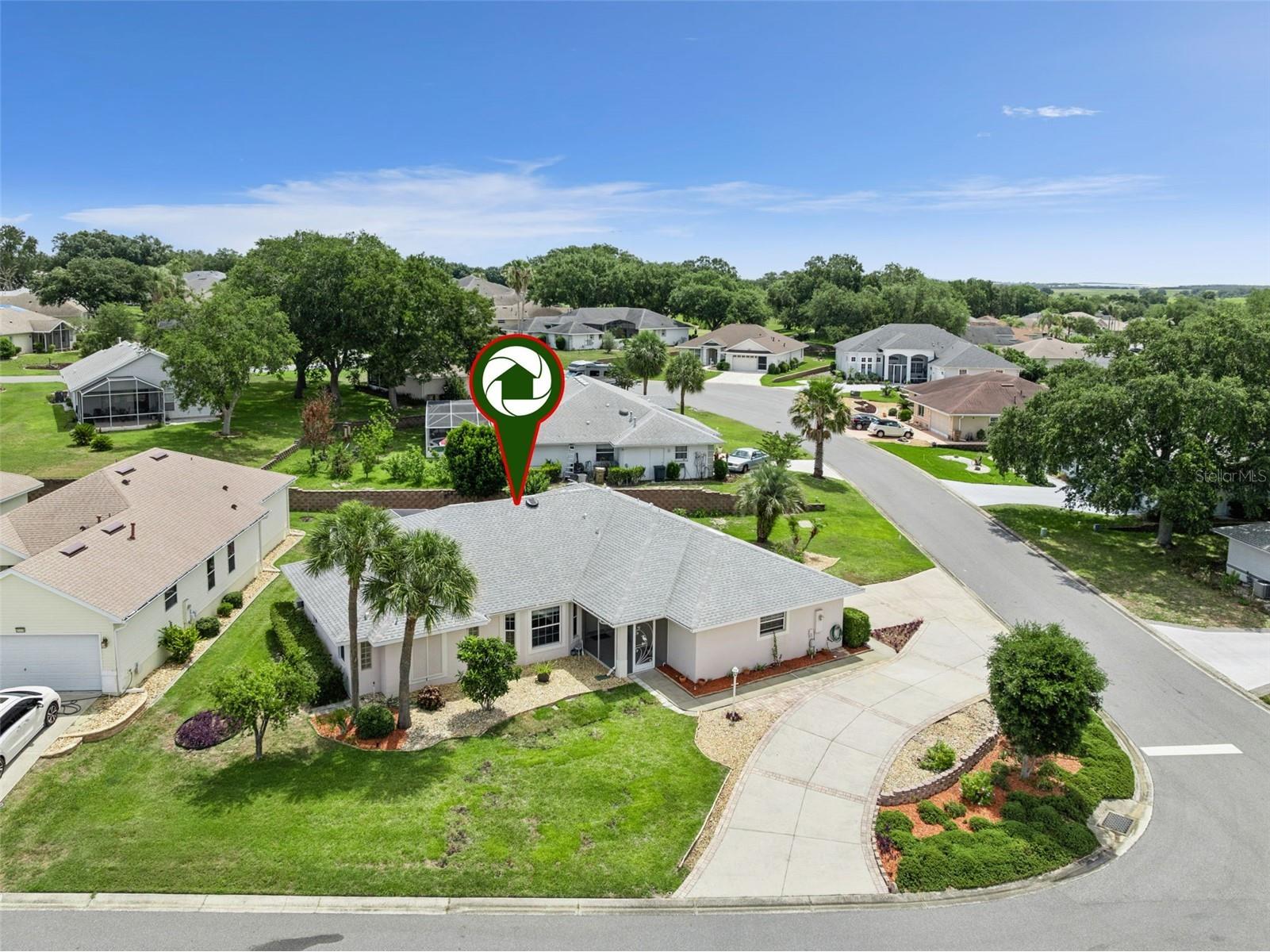 21101 Braveheart Drive Leesburg FL 34748 G5112516 image31