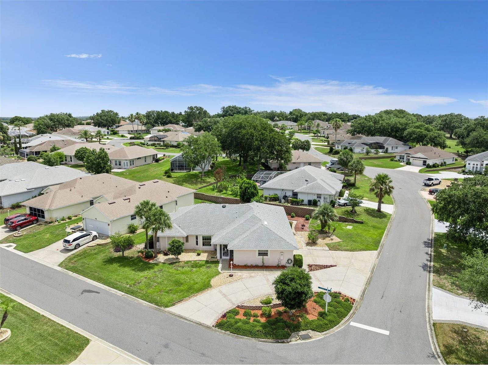 21101 Braveheart Drive Leesburg FL 34748 G5112516 image32