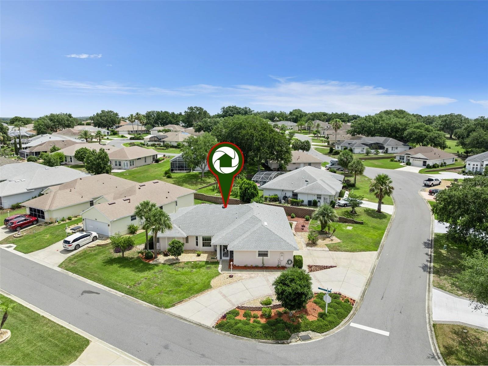 21101 Braveheart Drive Leesburg FL 34748 G5112516 image33