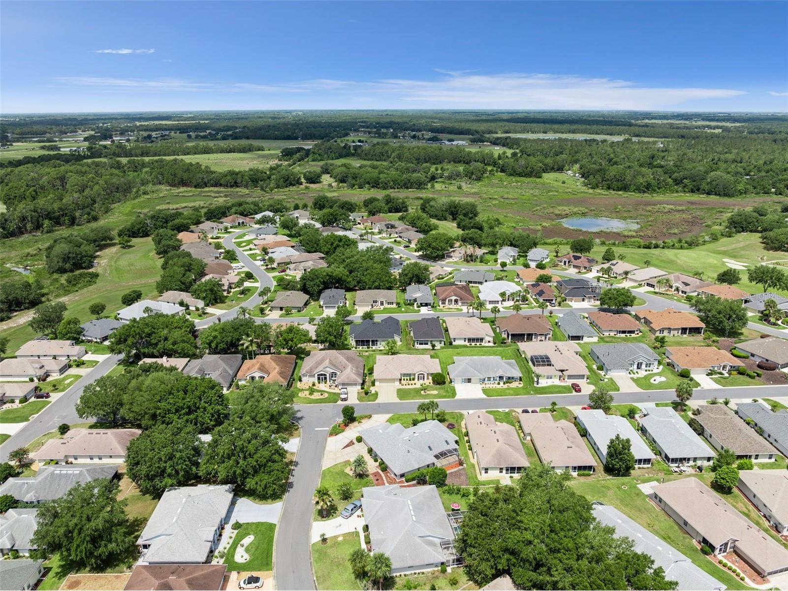 21101 Braveheart Drive Leesburg FL 34748 G5112516 image34