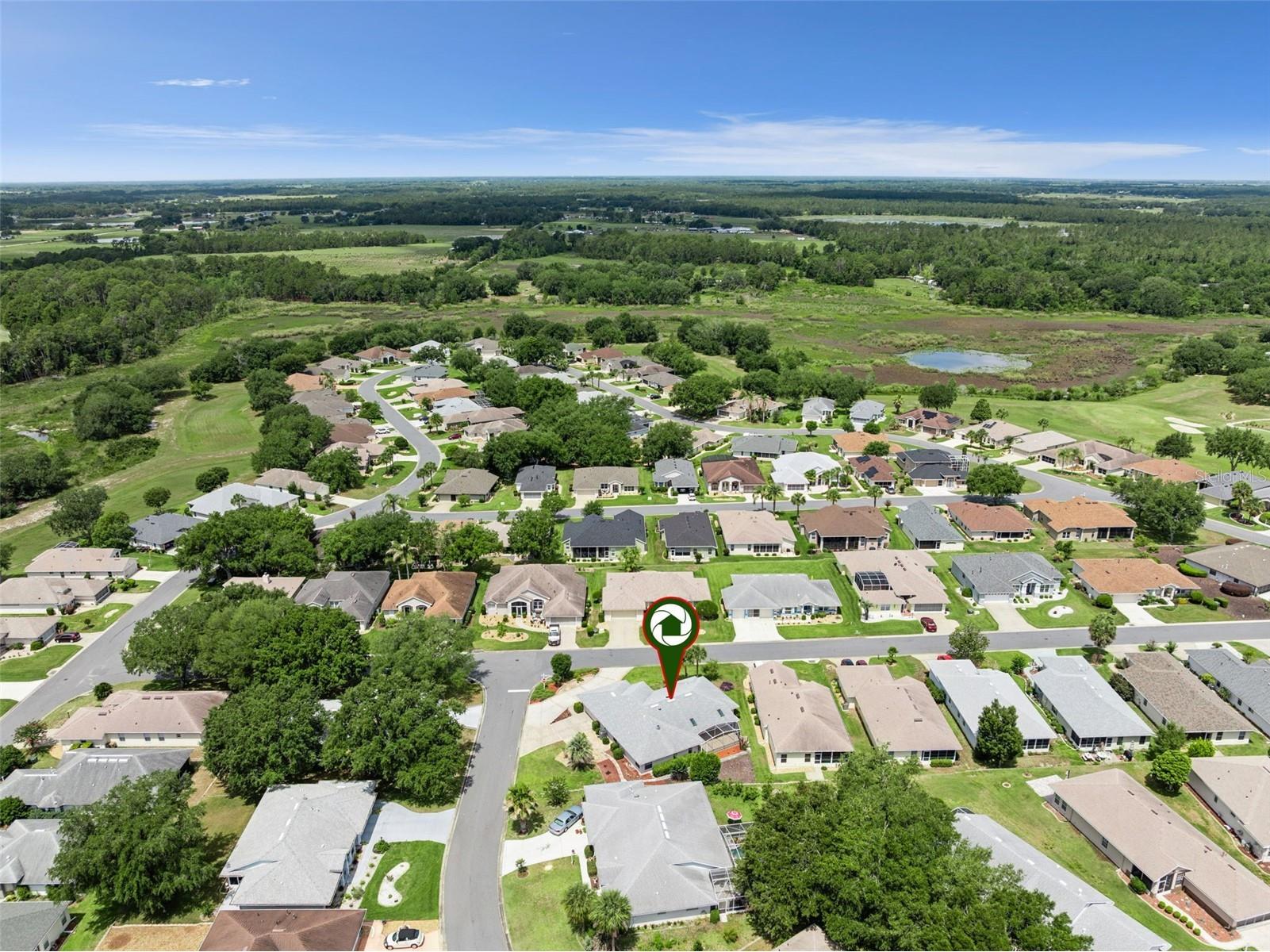 21101 Braveheart Drive Leesburg FL 34748 G5112516 image35