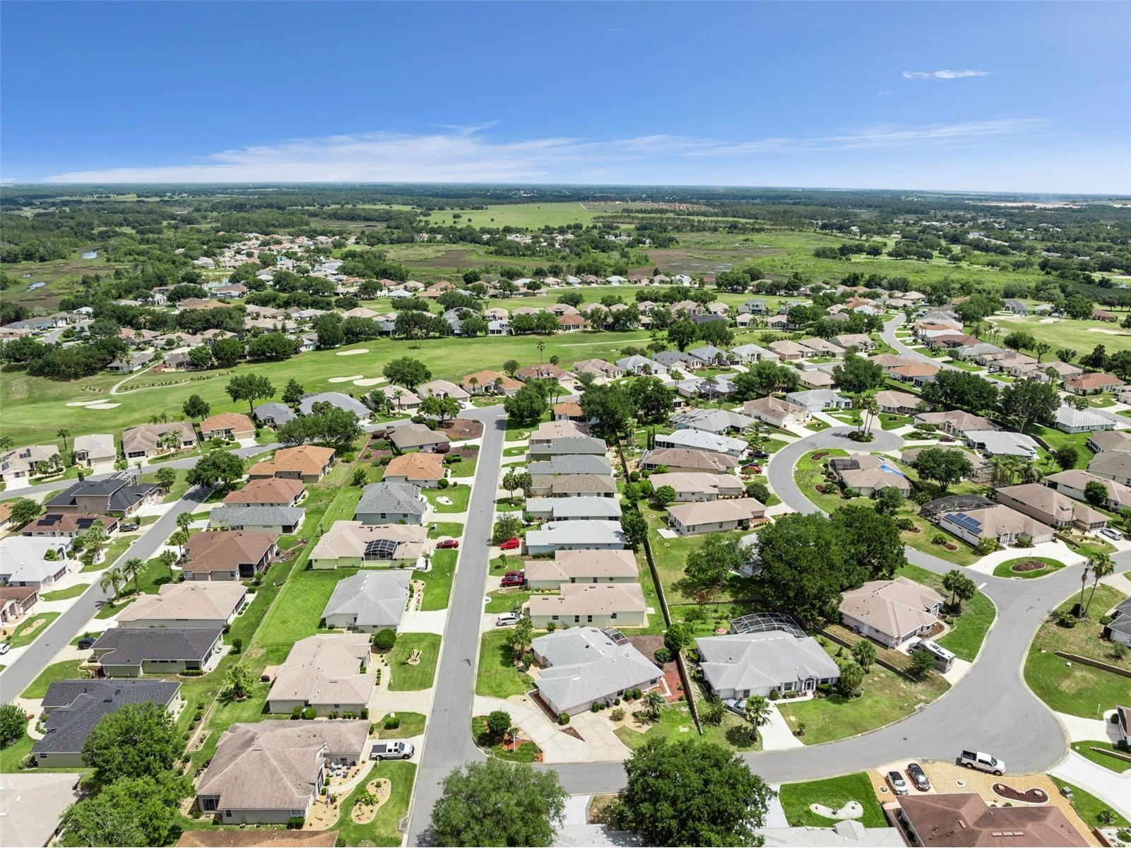21101 Braveheart Drive Leesburg FL 34748 G5112516 image36