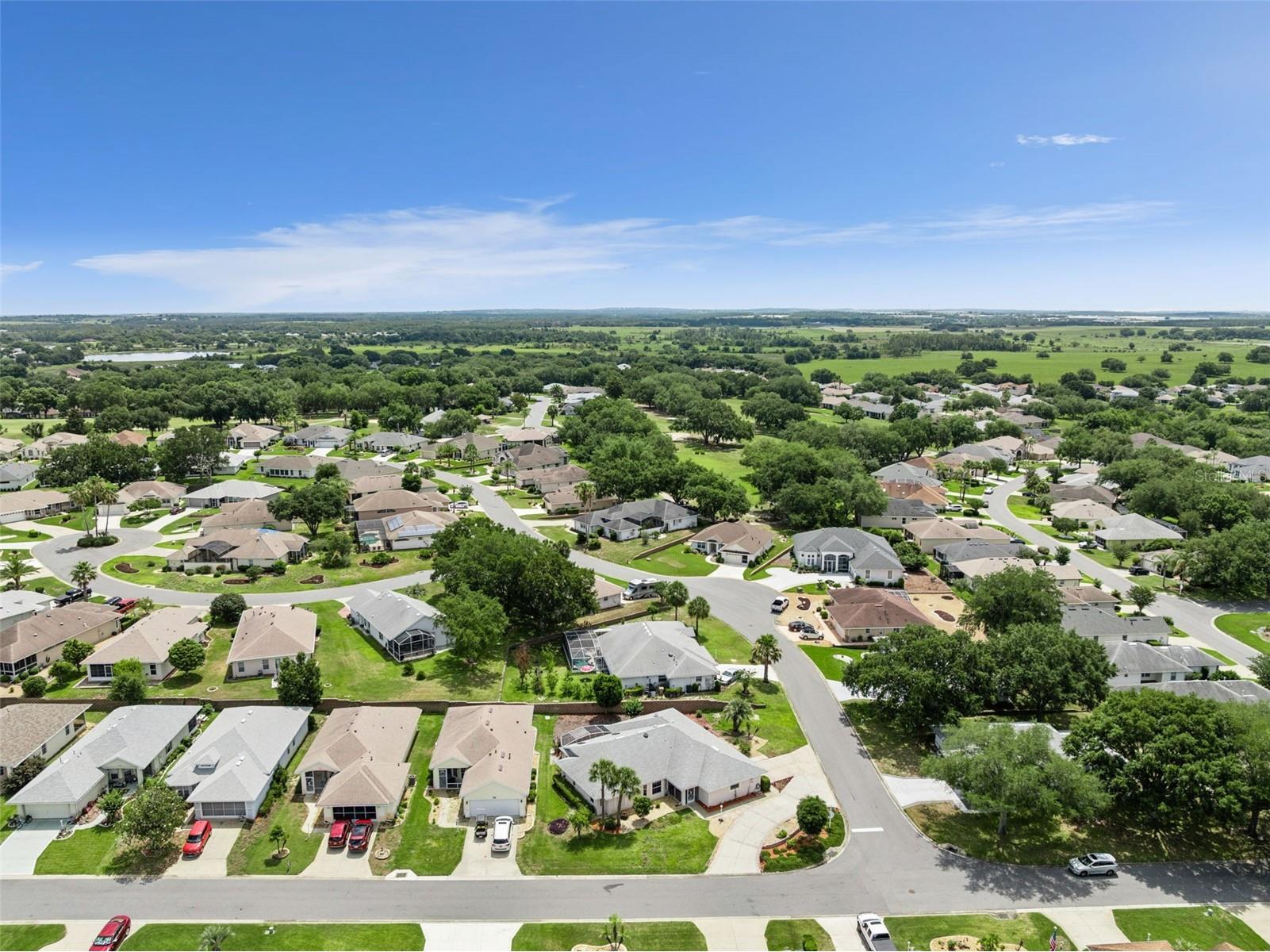 21101 Braveheart Drive Leesburg FL 34748 G5112516 image38