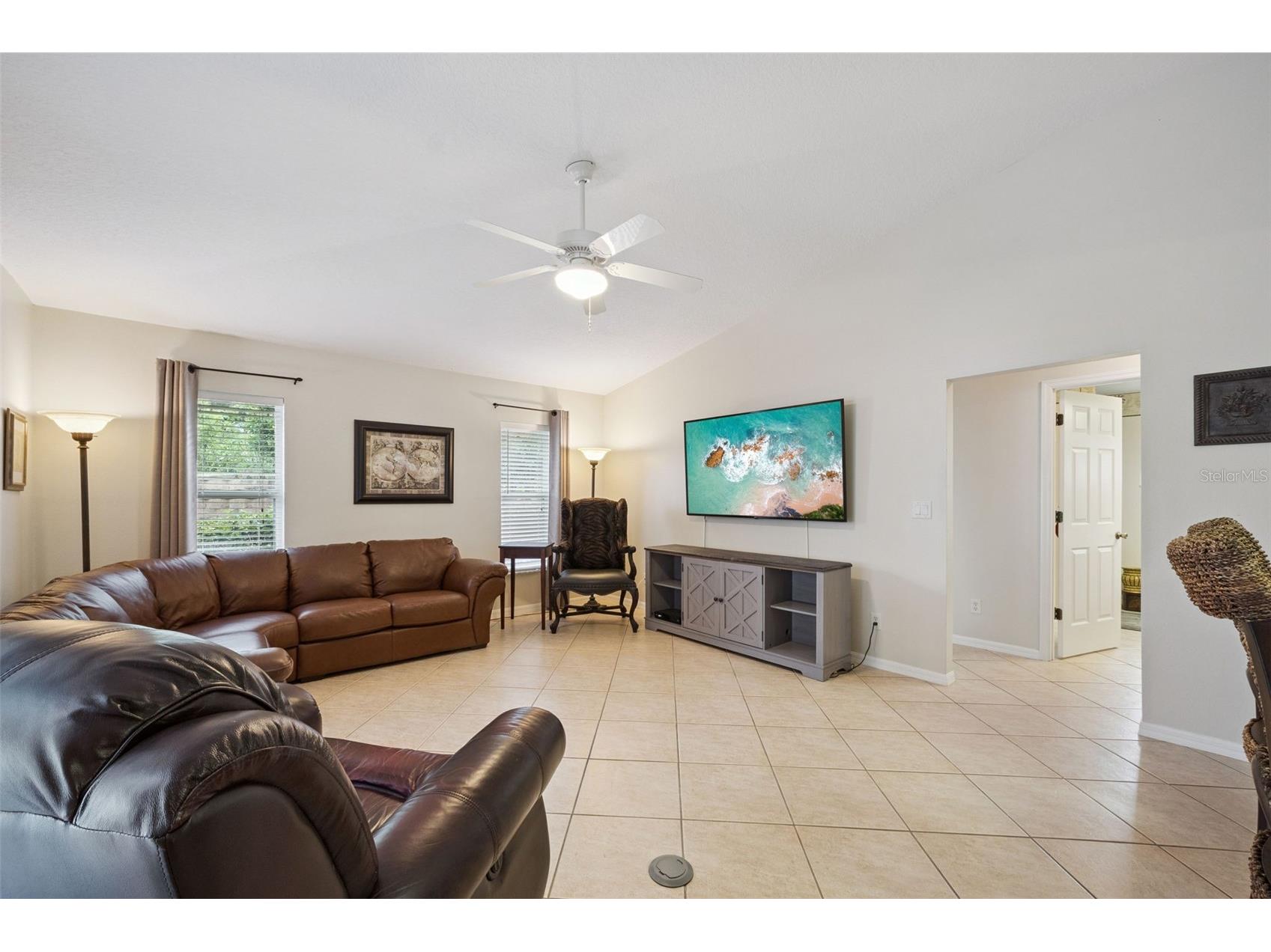 21101 Braveheart Drive Leesburg FL 34748 G5112516 image4