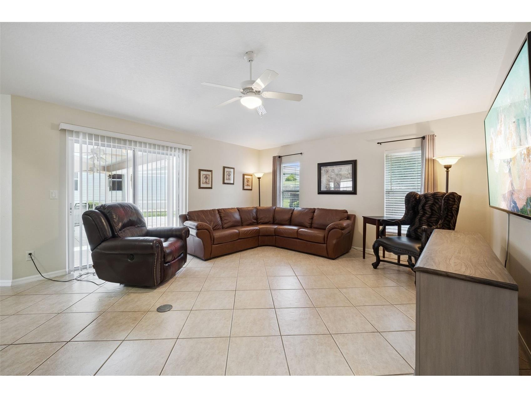 21101 Braveheart Drive Leesburg FL 34748 G5112516 image5