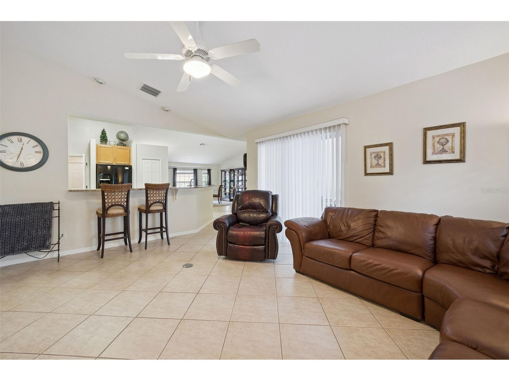 21101 Braveheart Drive Leesburg FL 34748 G5112516 image6