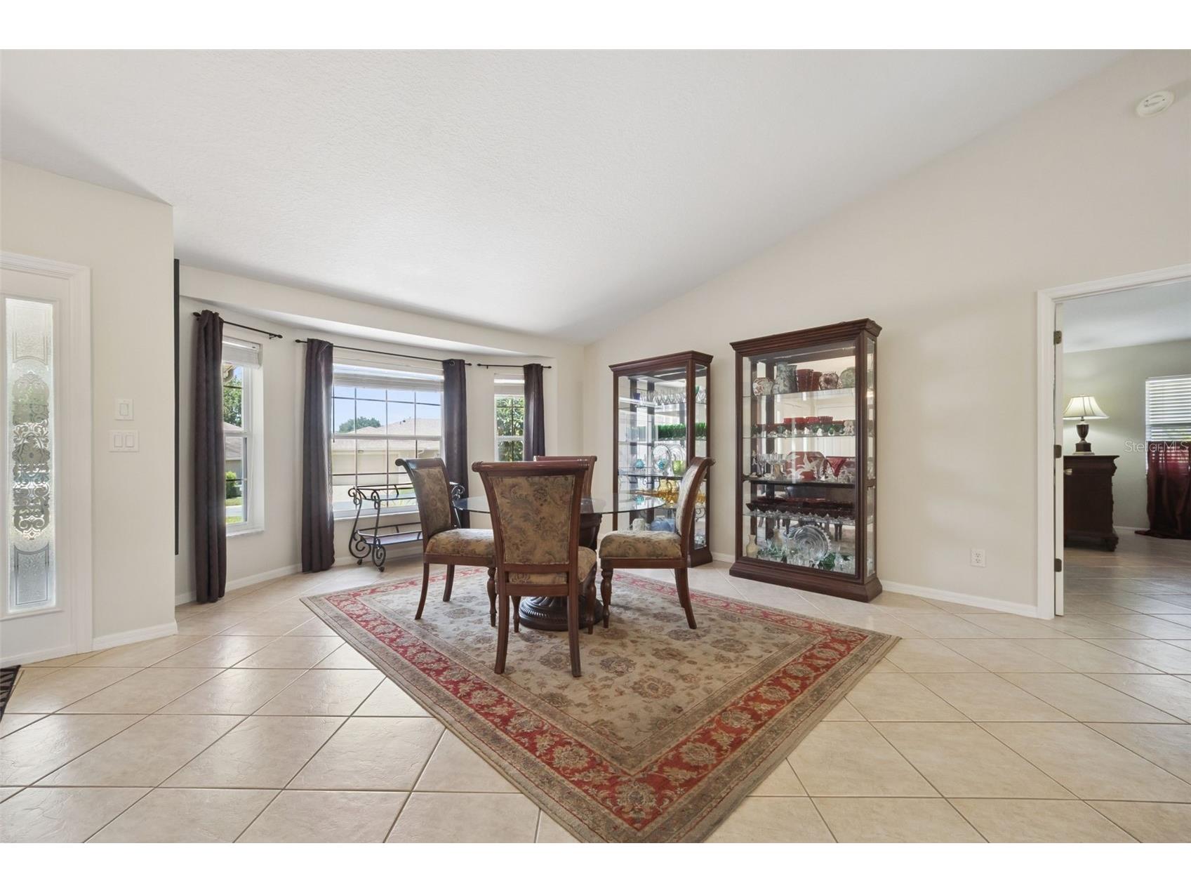 21101 Braveheart Drive Leesburg FL 34748 G5112516 image7