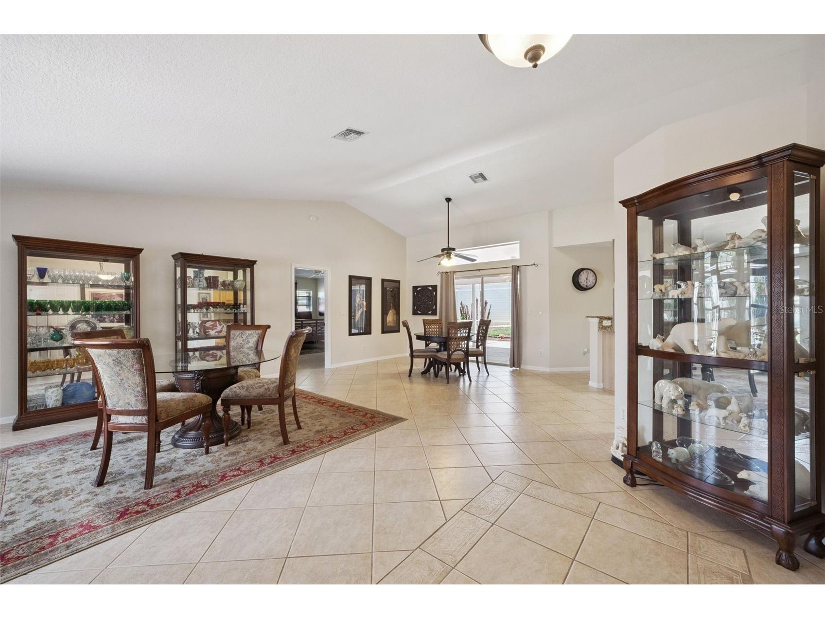 21101 Braveheart Drive Leesburg FL 34748 G5112516 image8