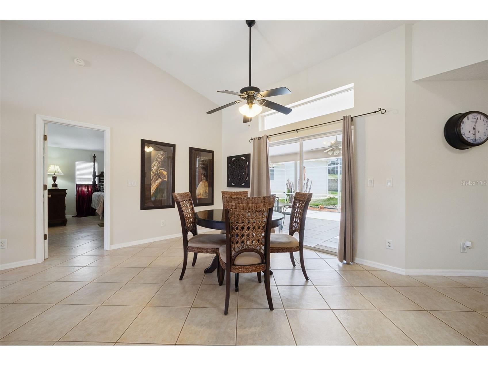 21101 Braveheart Drive Leesburg FL 34748 G5112516 image9