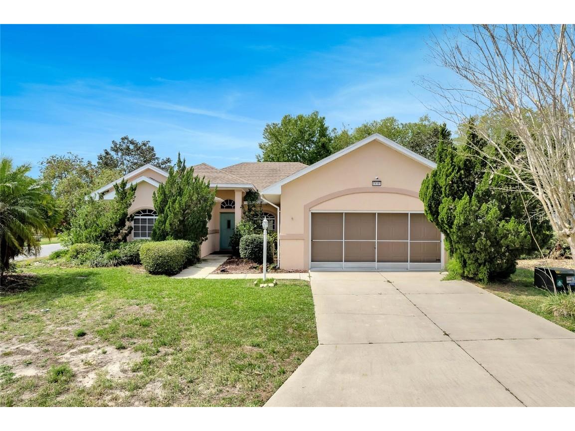 21101 Edinborough Place Leesburg FL 34748 G5066307 image1