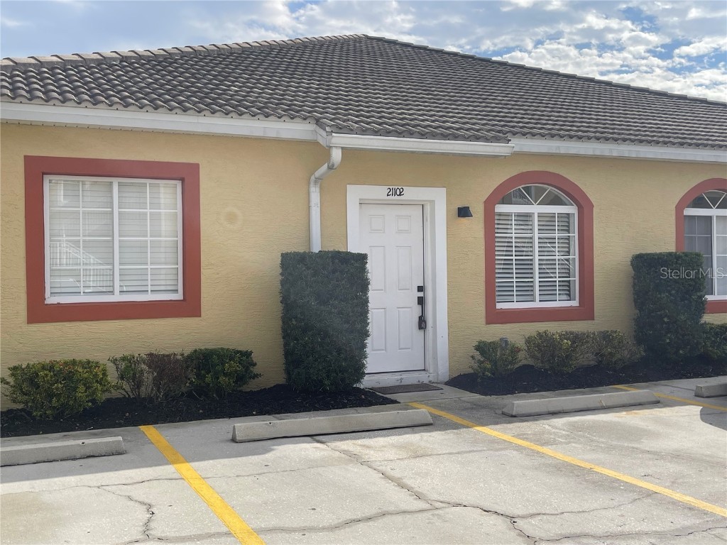 21102 Indian Creek Drive Poinciana FL 34759 S5118012 image1