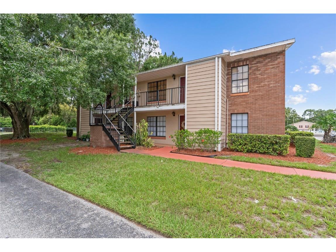 21102 Voyager Boulevard #1 Land O Lakes FL 34638 T3539753 image1