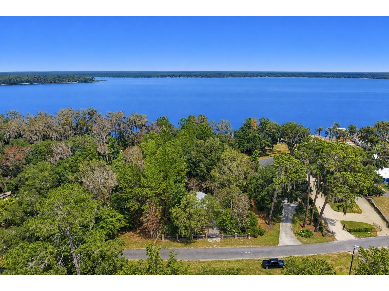 21103 NE 117th Avenue Waldo FL 32694 GC536588 image1