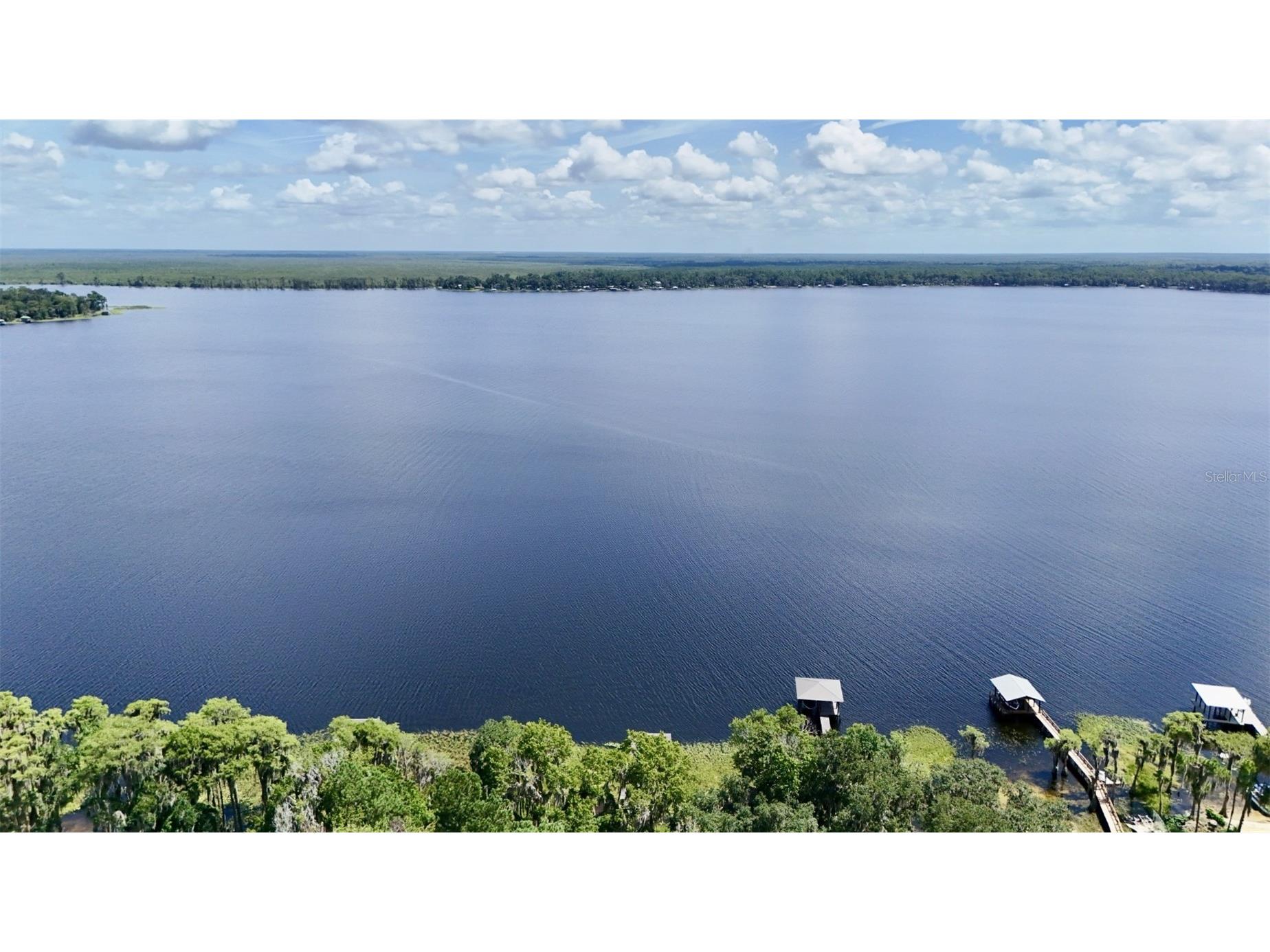 21103 NE 117th Avenue Waldo FL 32694 GC536588 image10