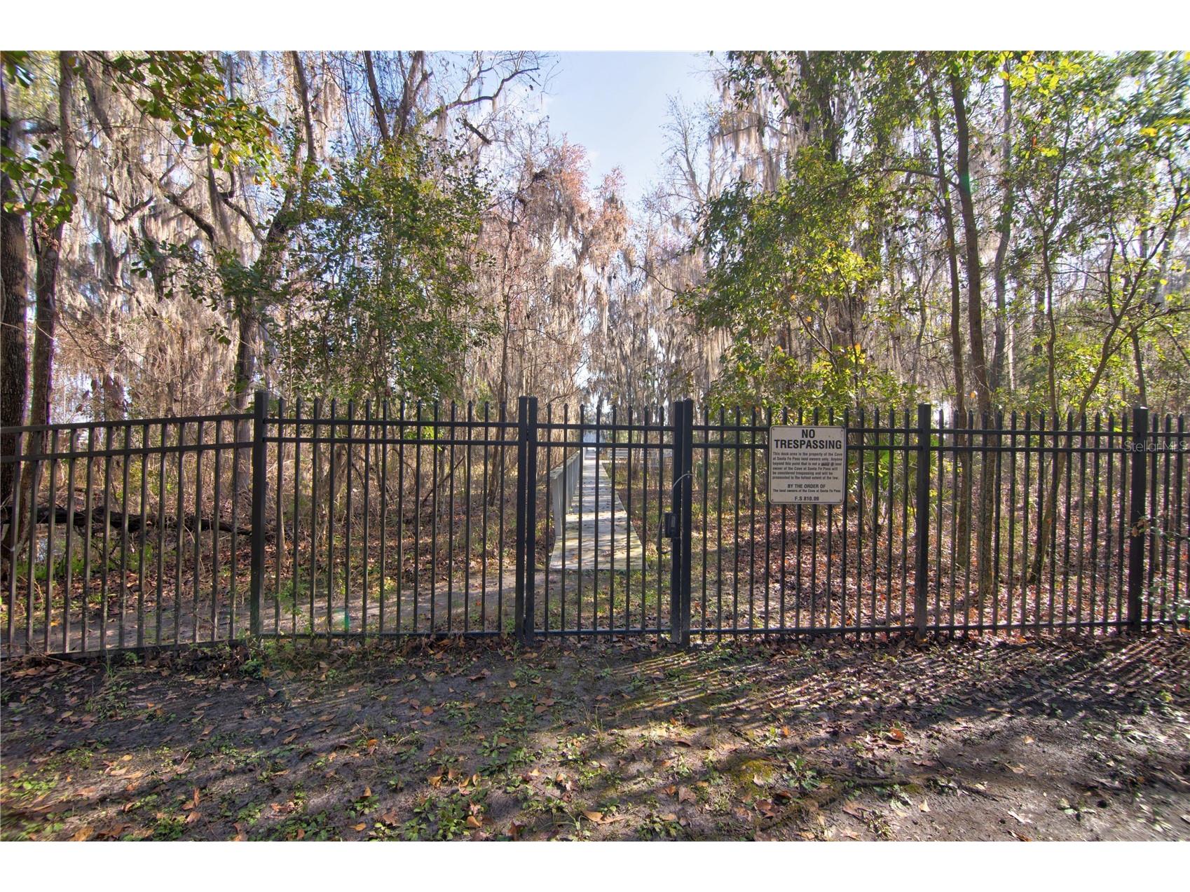 21103 NE 117th Avenue Waldo FL 32694 GC536588 image11