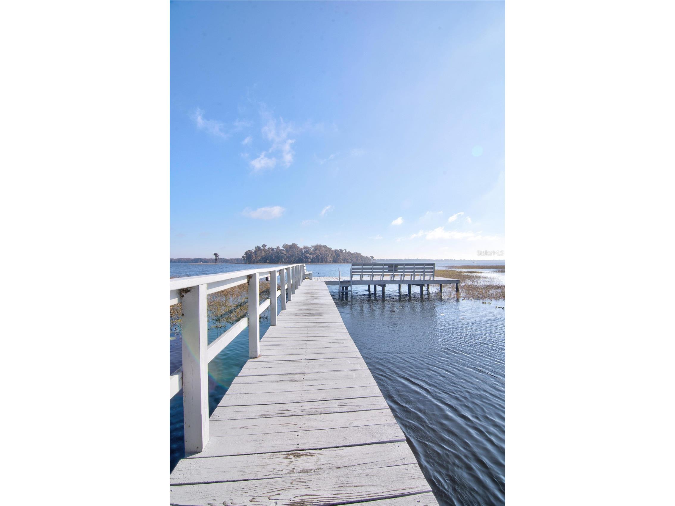 21103 NE 117th Avenue Waldo FL 32694 GC536588 image12