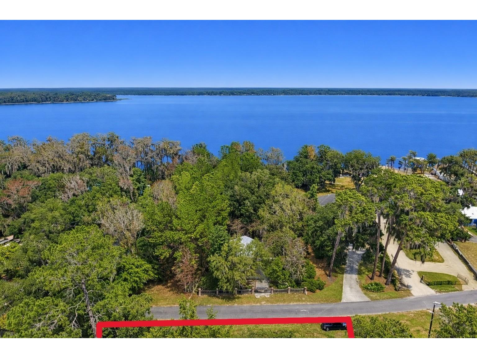 21103 NE 117th Avenue Waldo FL 32694 GC536588 image2