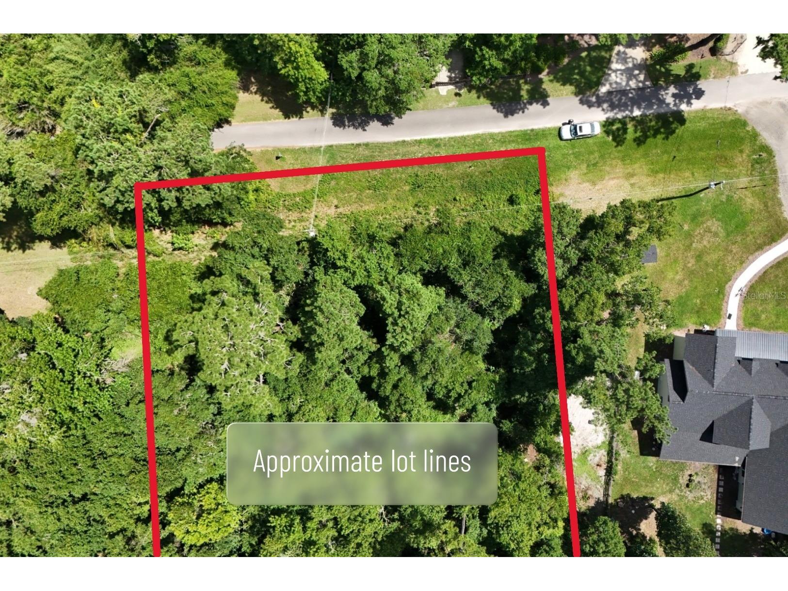 21103 NE 117th Avenue Waldo FL 32694 GC536588 image4