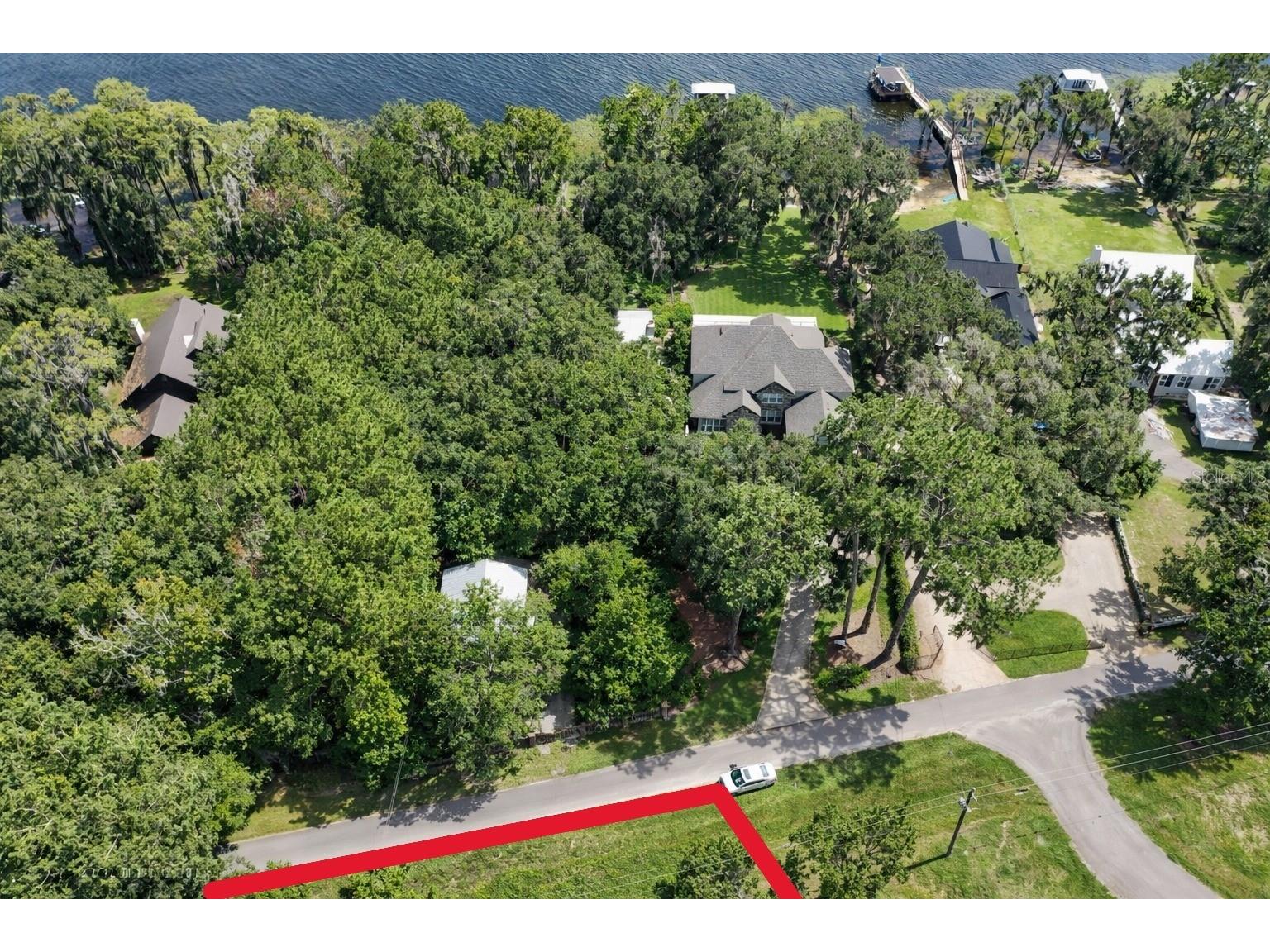 21103 NE 117th Avenue Waldo FL 32694 GC536588 image5