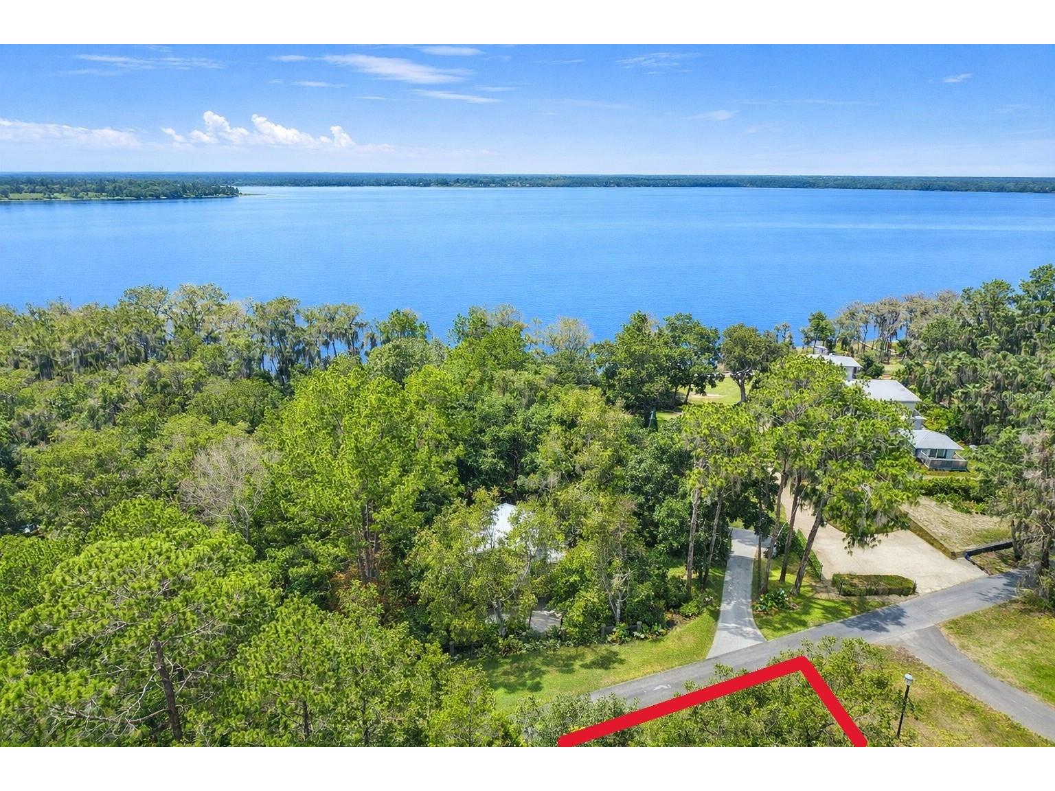 21103 NE 117th Avenue Waldo FL 32694 GC536588 image6