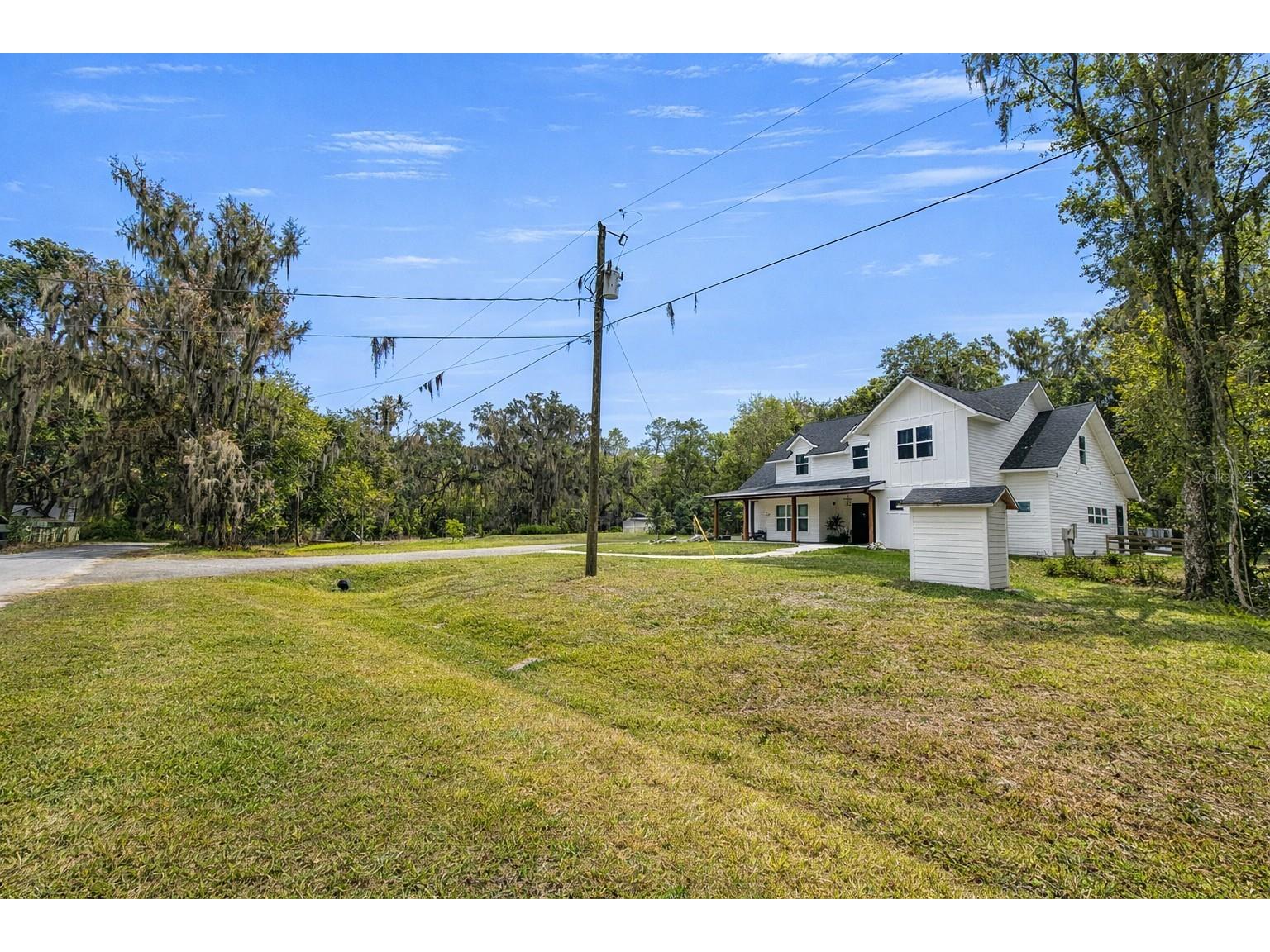 21103 NE 117th Avenue Waldo FL 32694 GC536588 image7