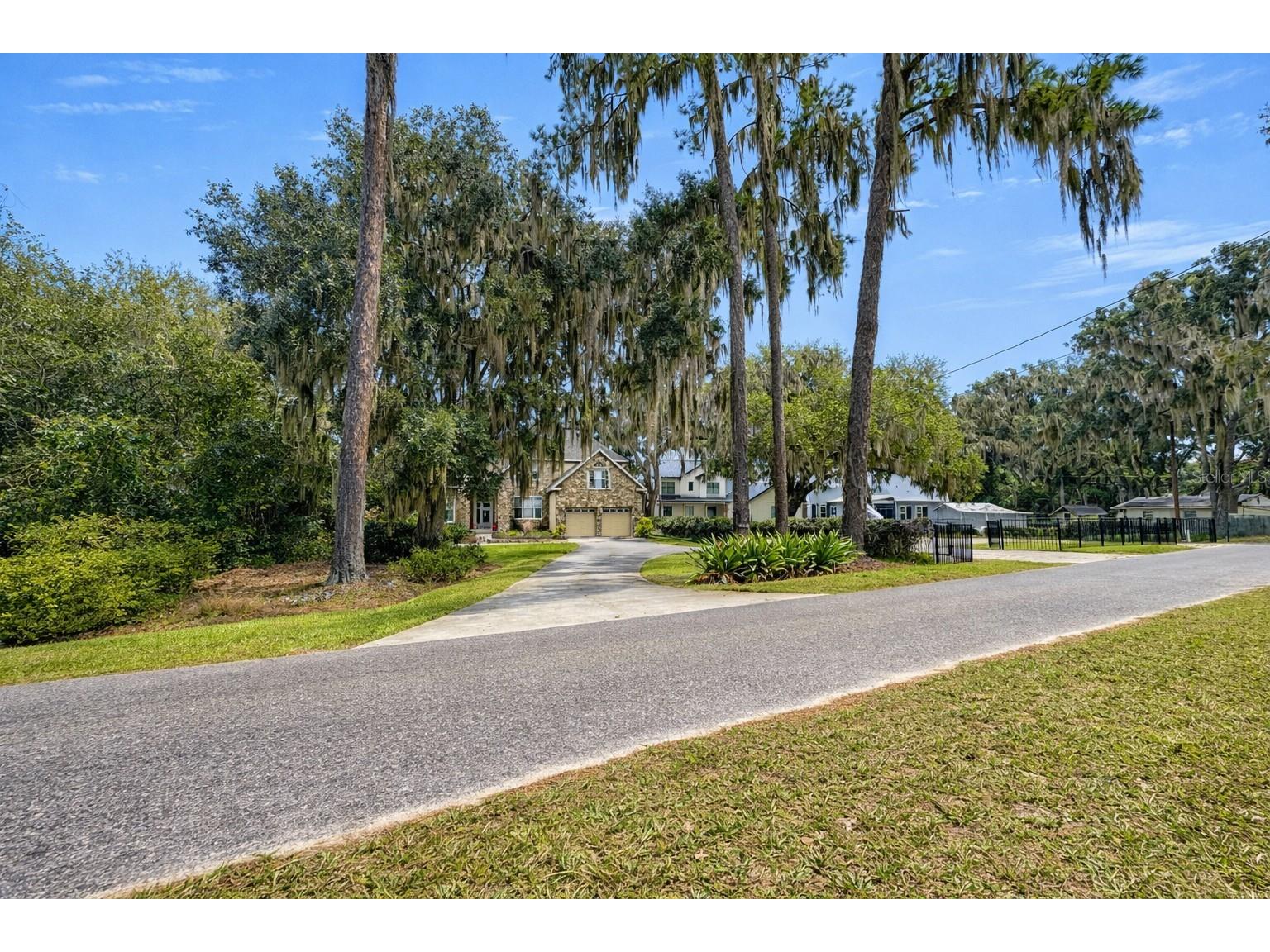 21103 NE 117th Avenue Waldo FL 32694 GC536588 image8
