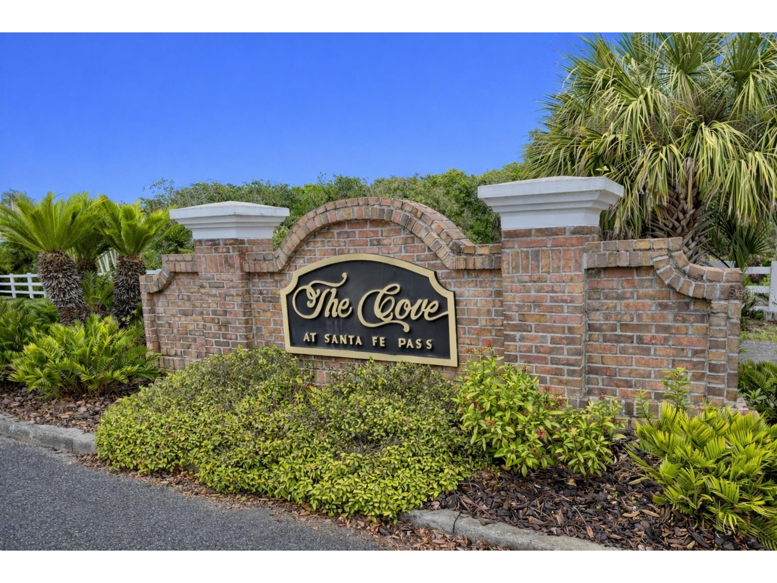 21103 NE 117th Avenue Waldo FL 32694 GC536588 image9